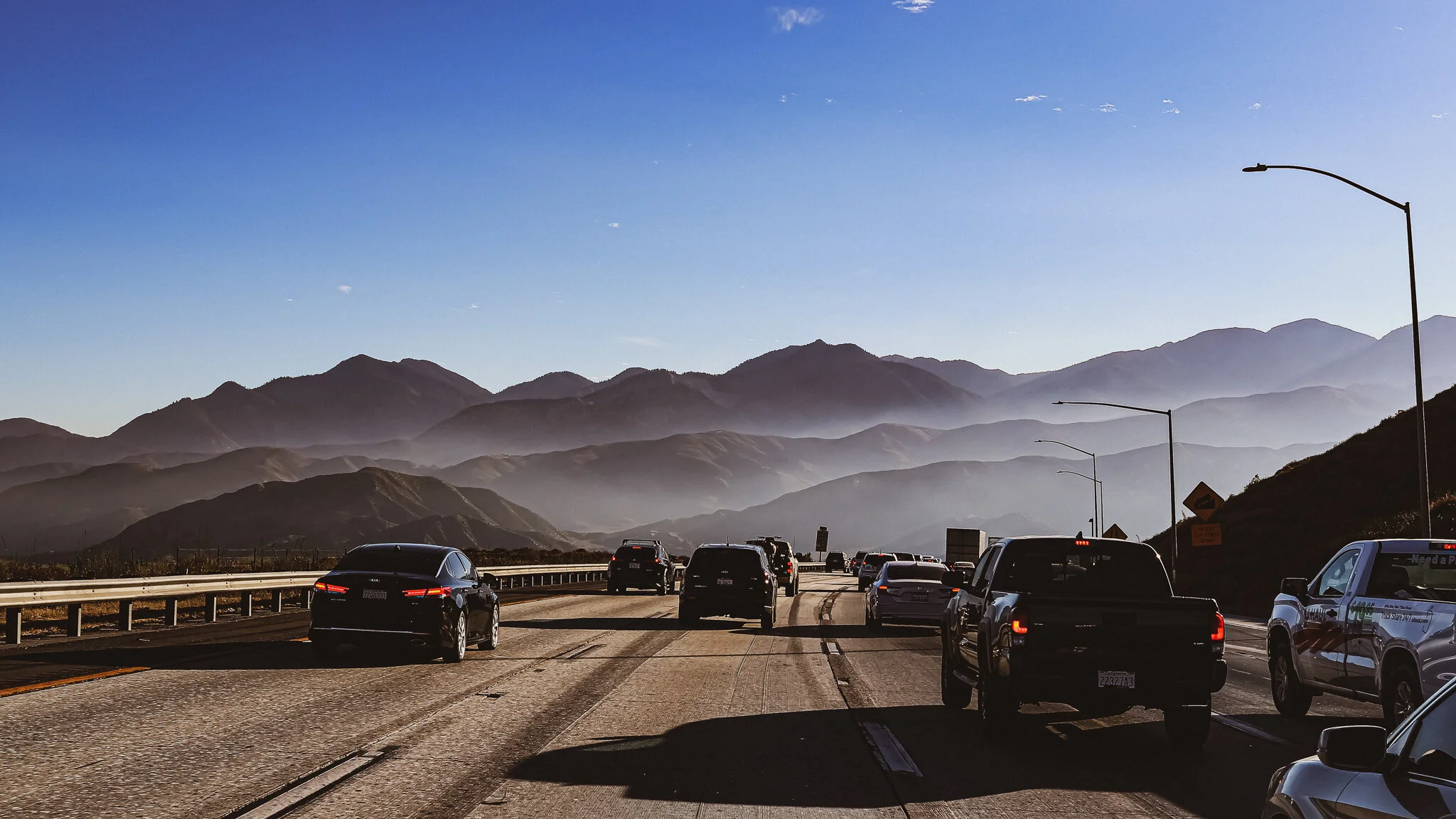 IMG_3136 ROAD TRIP.jpg