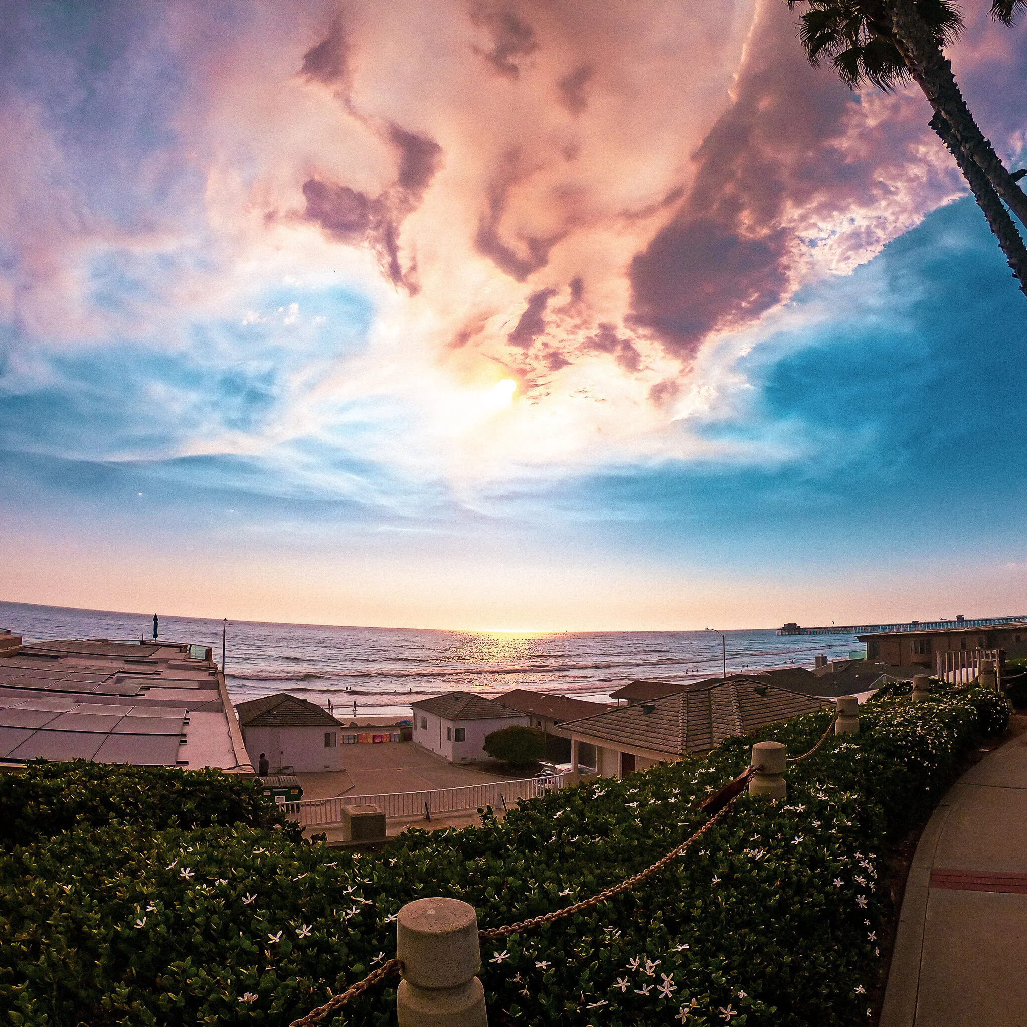 GOPR4294 OCEAN VIEW.jpg