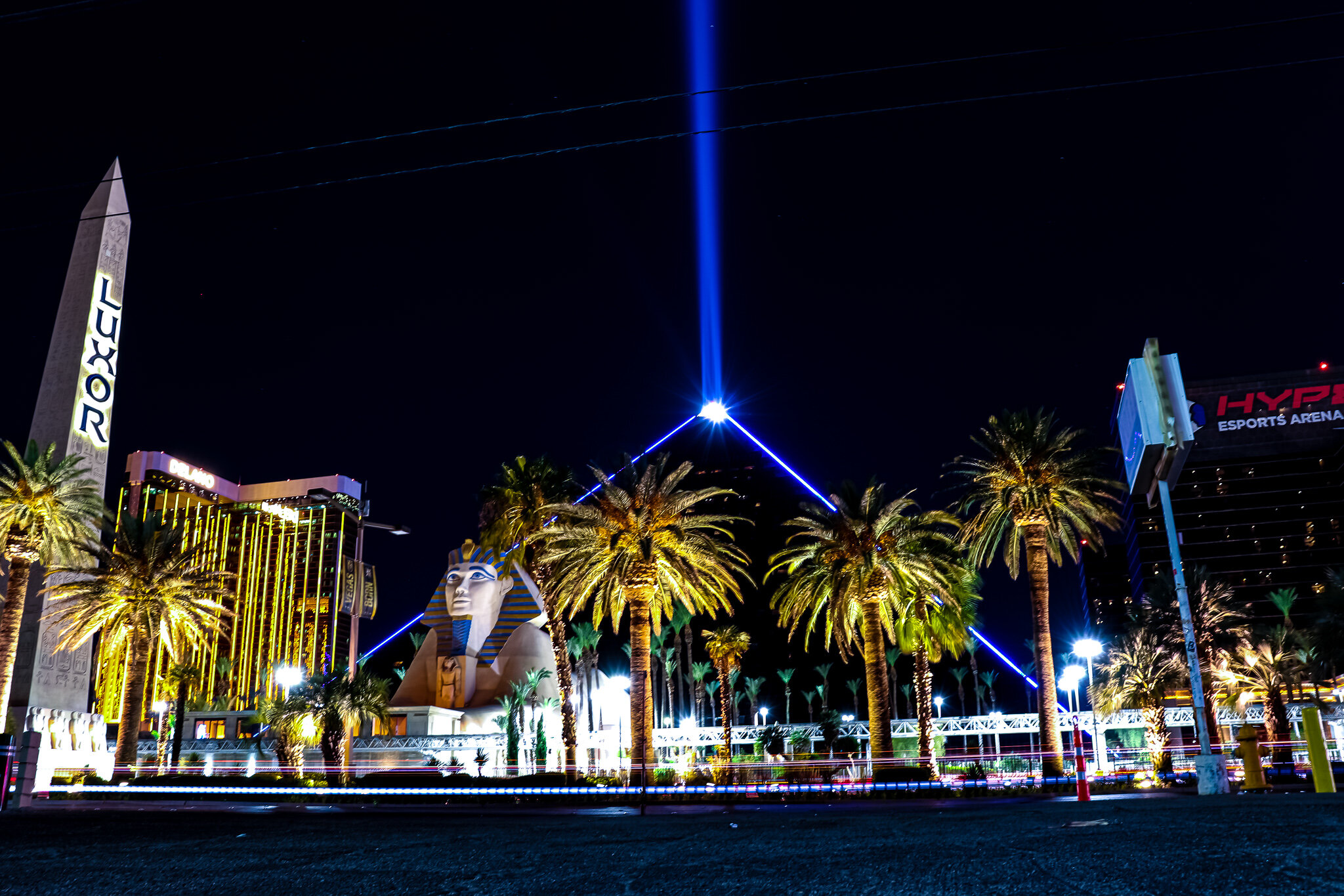 IMG_3342 LAS VEGAS.jpg