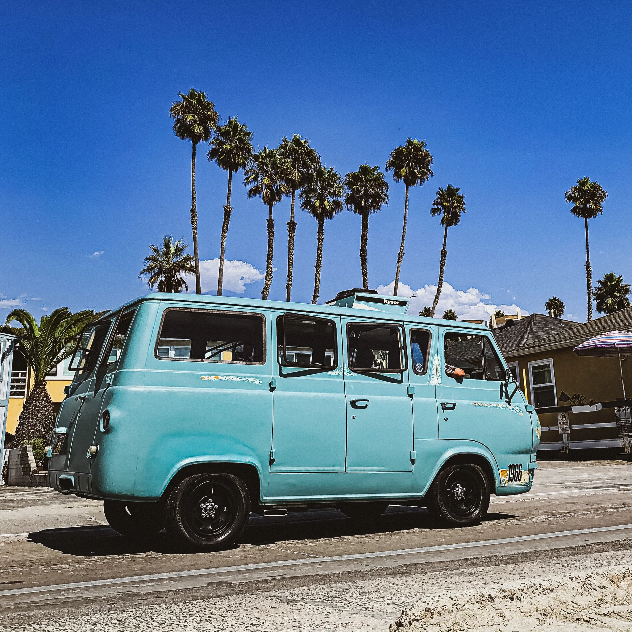 IMG_5965 VAN.jpg