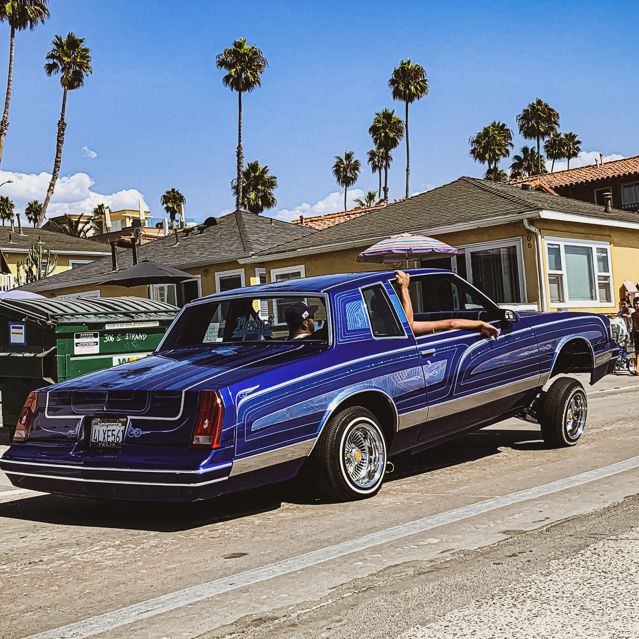 IMG_5992 LOW RIDER.jpg