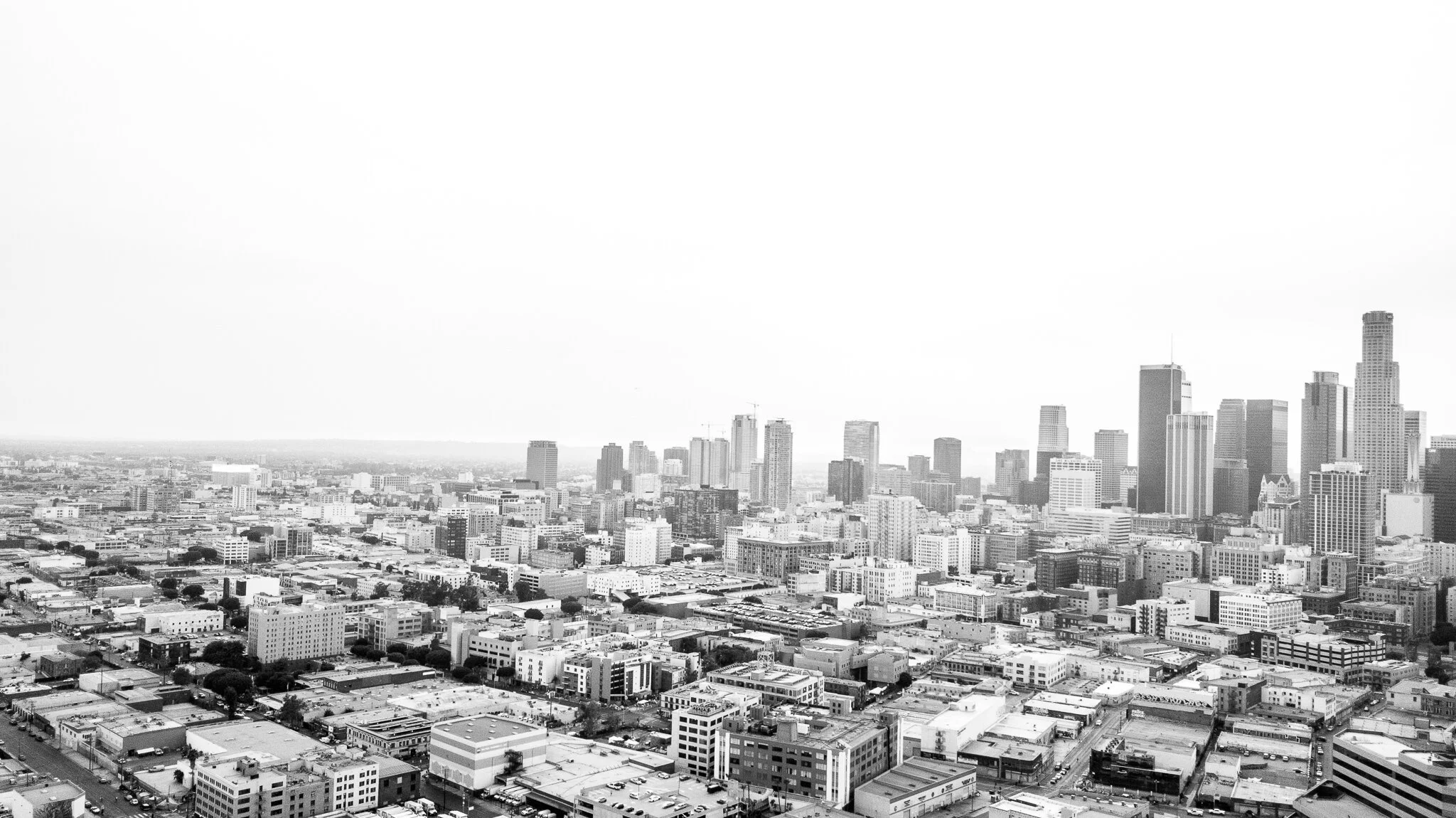 DJI_0589 LOS ANGELES.jpg