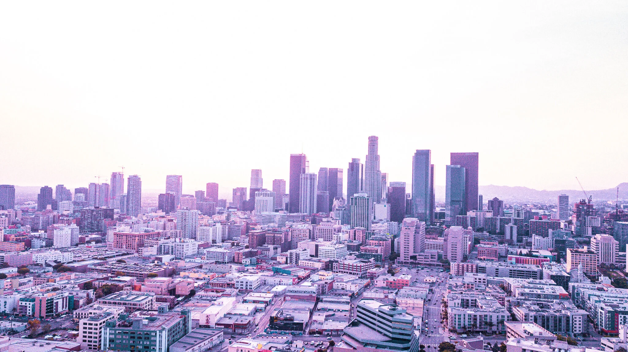 DJI_0586 DRONE LOS ANGELES.jpg