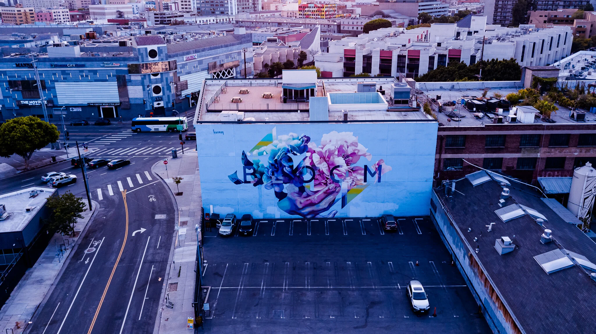 DJI_0600 WALLS.jpg