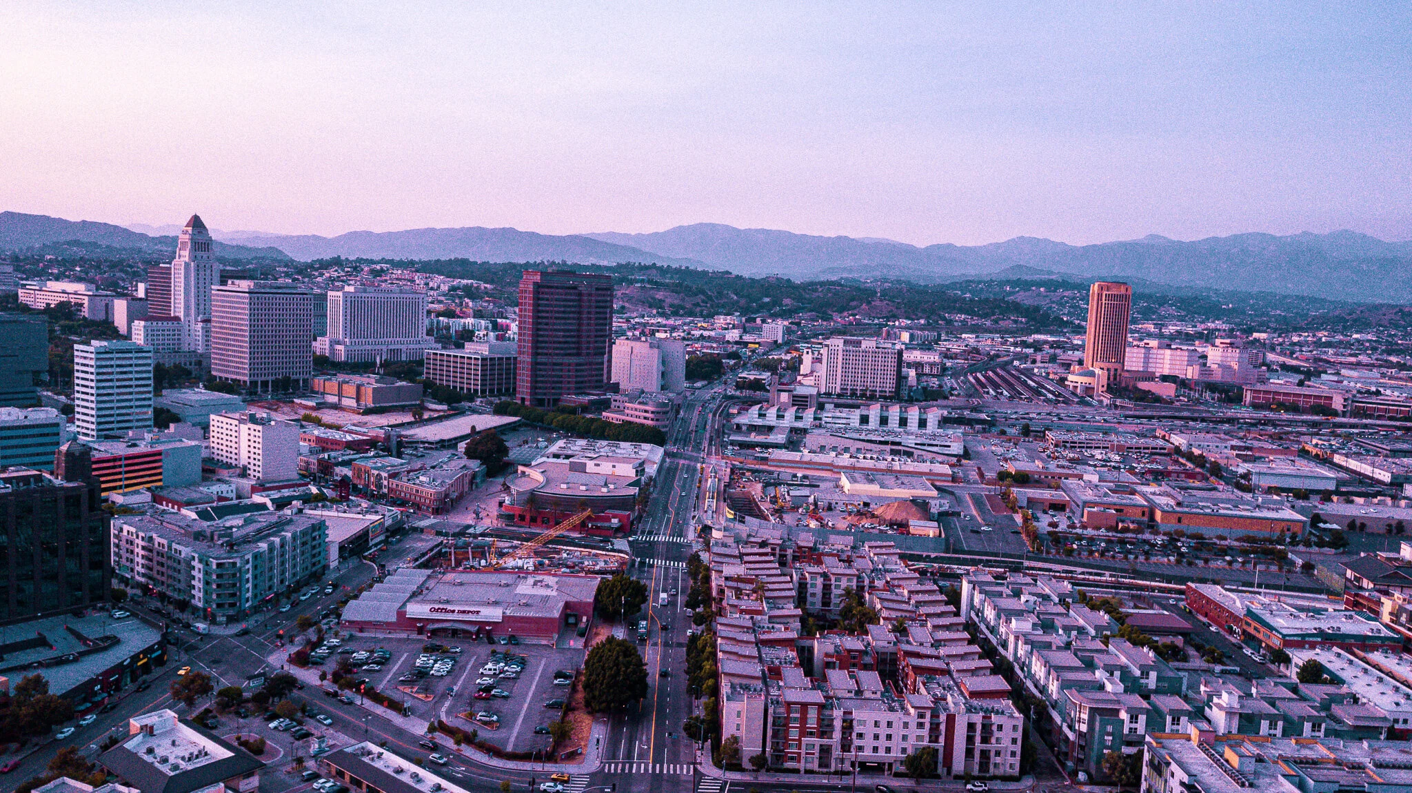 DJI_0595 LOS ANGELES.jpg