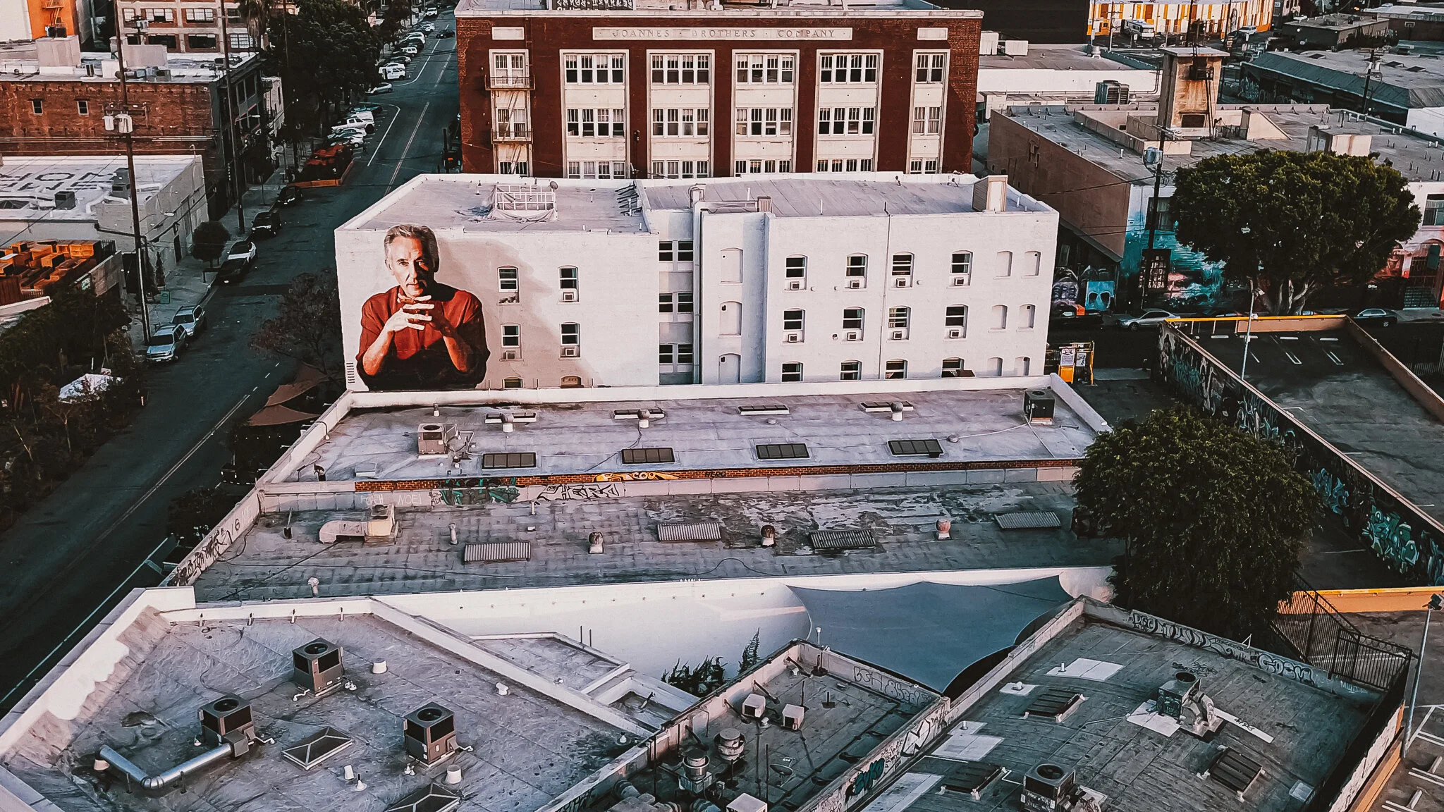 DJI_0604 USED THE DNG.jpg