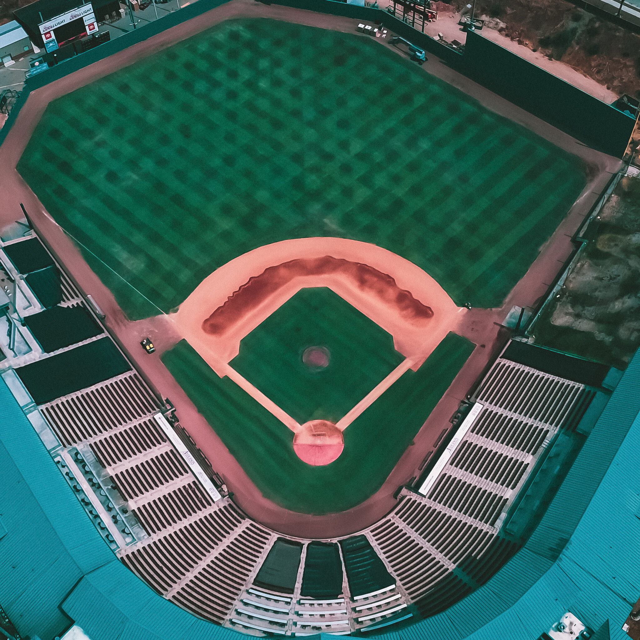 DJI_0612 STORM.jpg