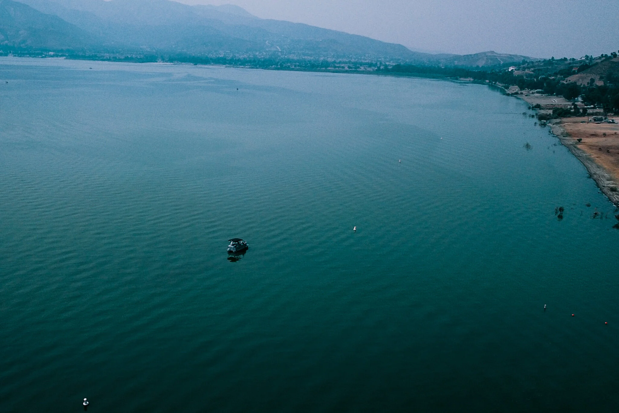 DJI_0645 LAKE ELSINORE 1.jpg