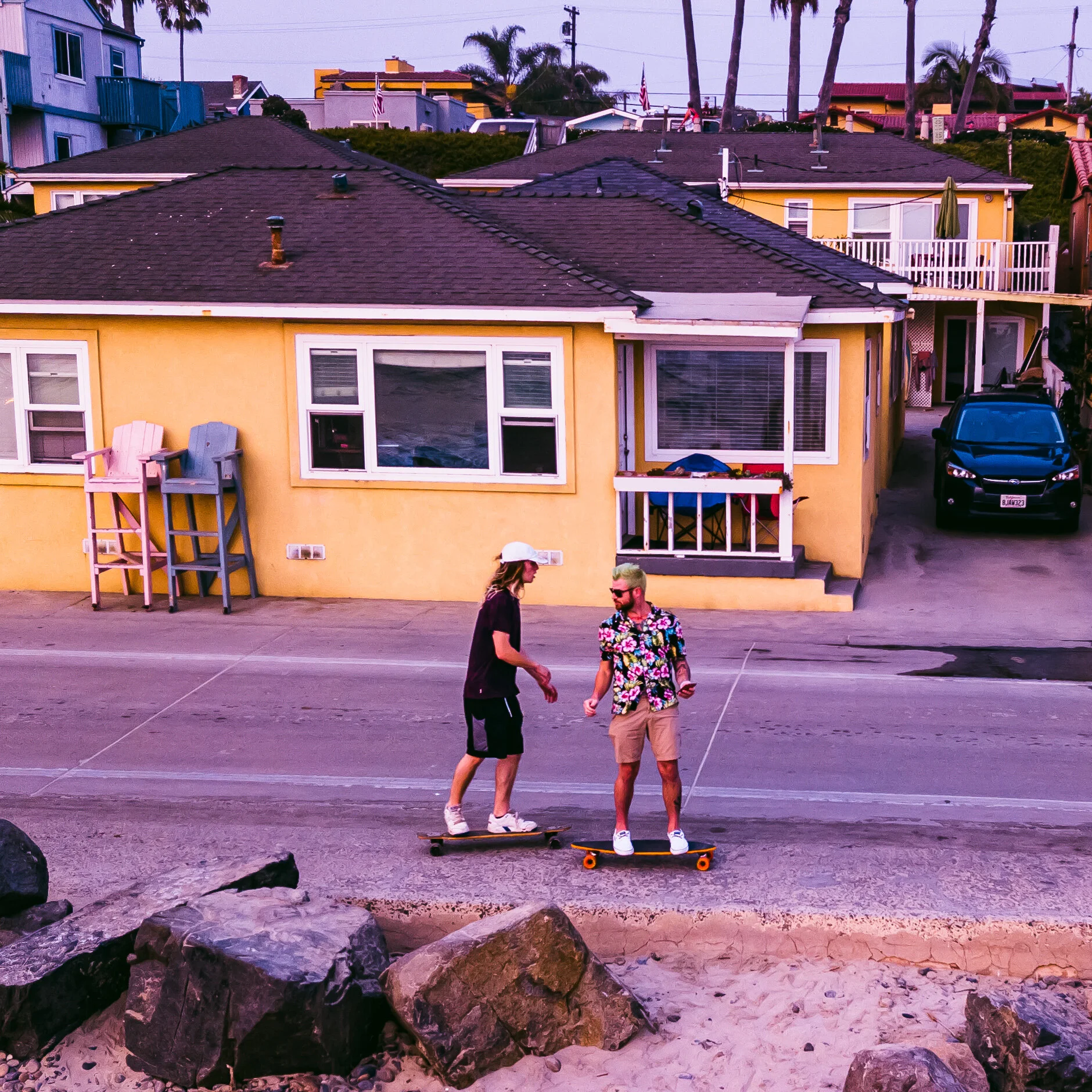 DJI_0706 DUDES SKATEBOARDING.jpg