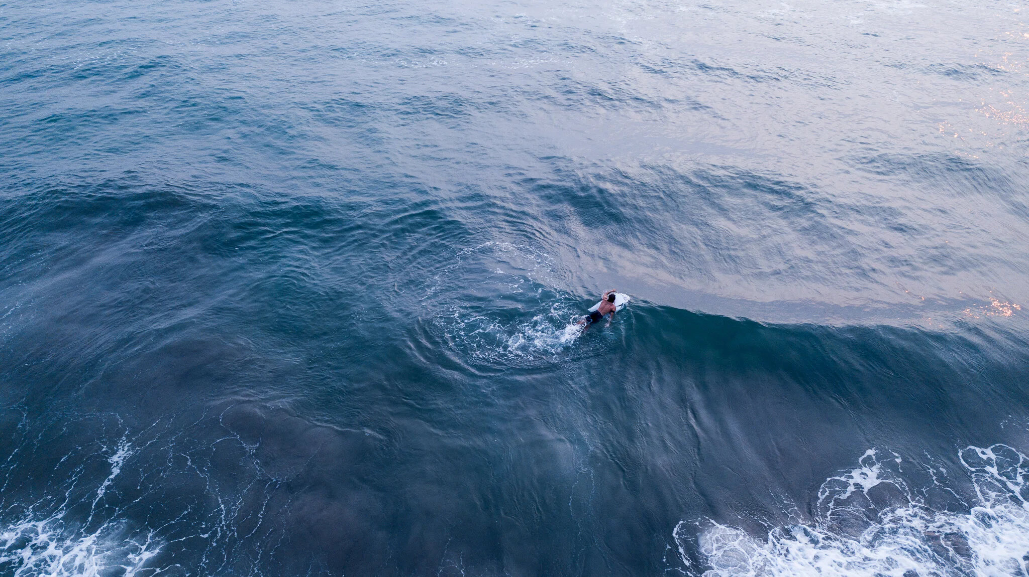 DJI_0717 DUDE IN WATER.jpg