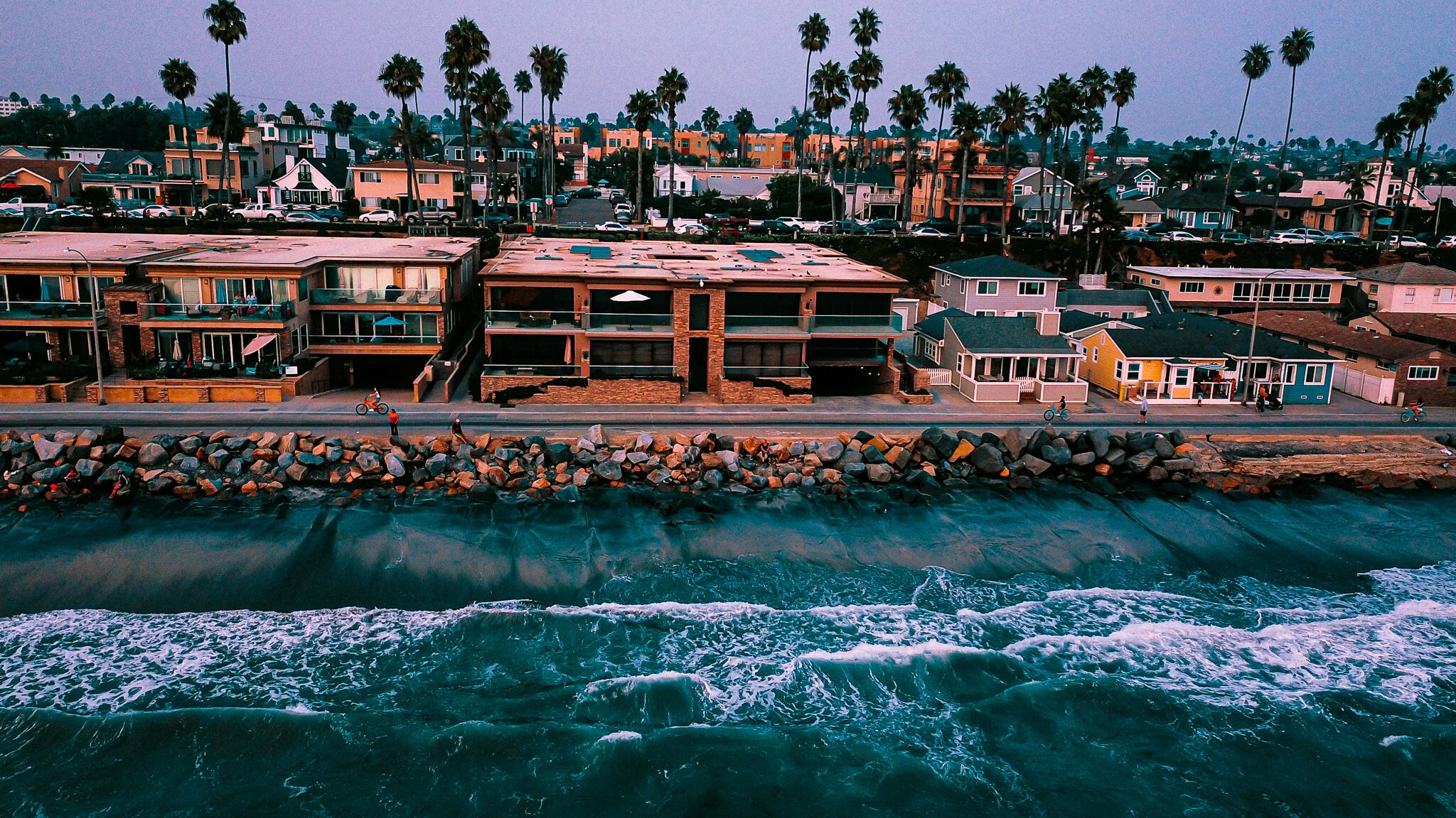 DJI_0721 BEACH HOUSES.jpg