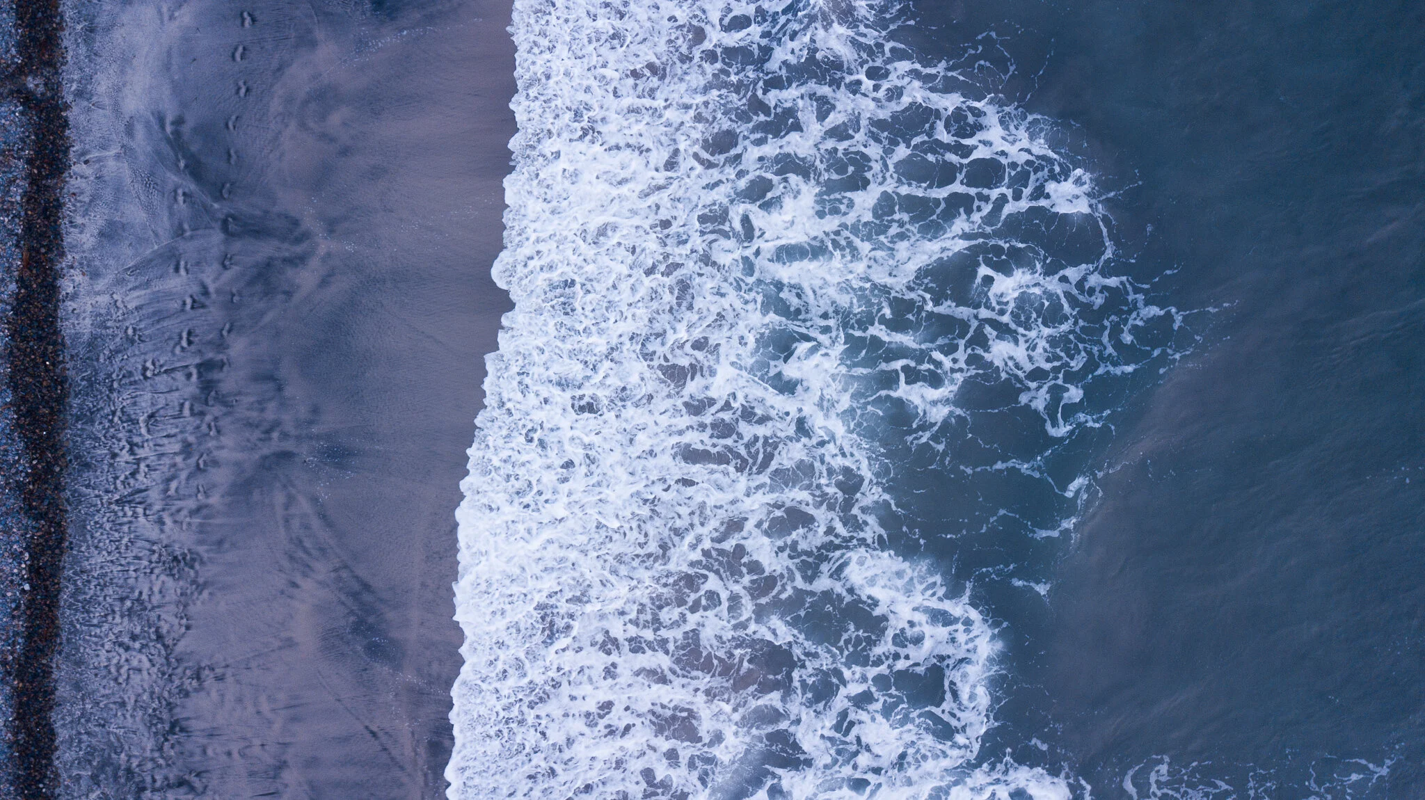 DJI_0746 OCEAN SHOT.jpg