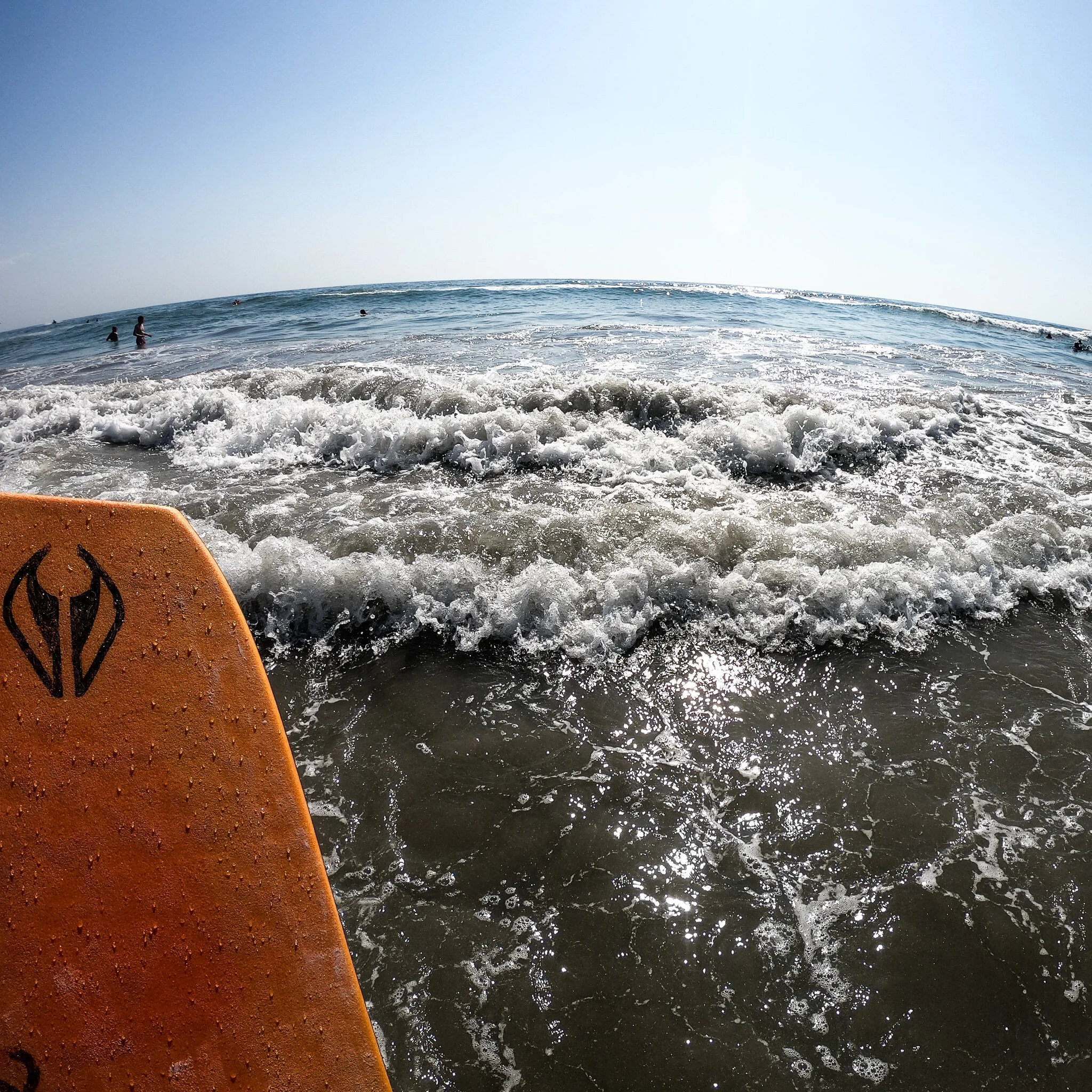 GOPR4241 summer 2020.jpg
