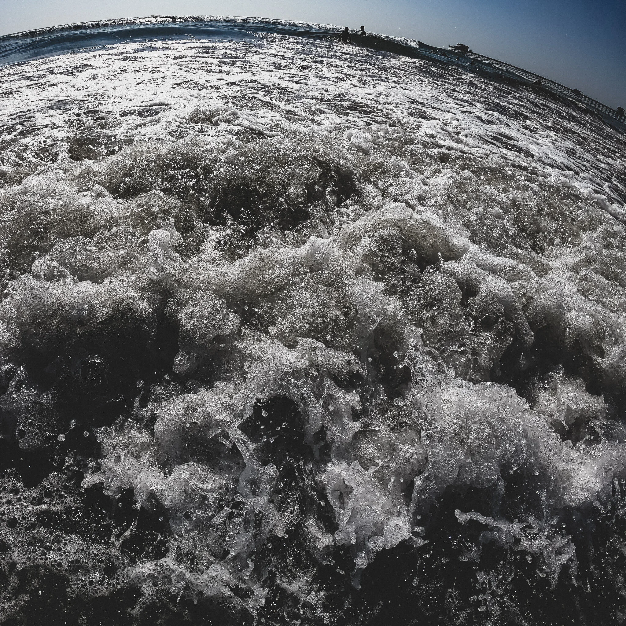 GOPR4247 OCEANSIDE SUMMER 2020.jpg