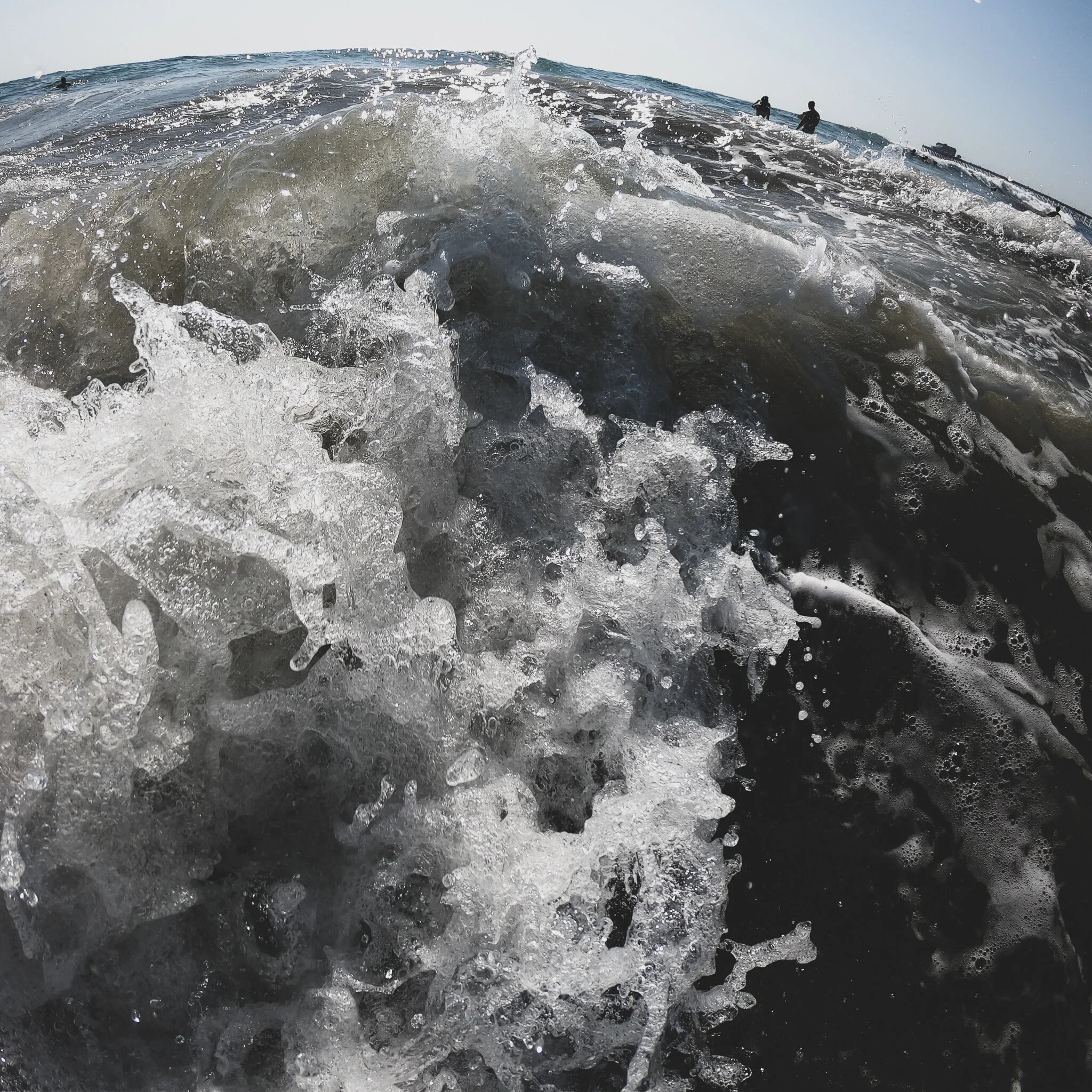 GOPR4248 OCEANSIDE SUMMER 2020.jpg