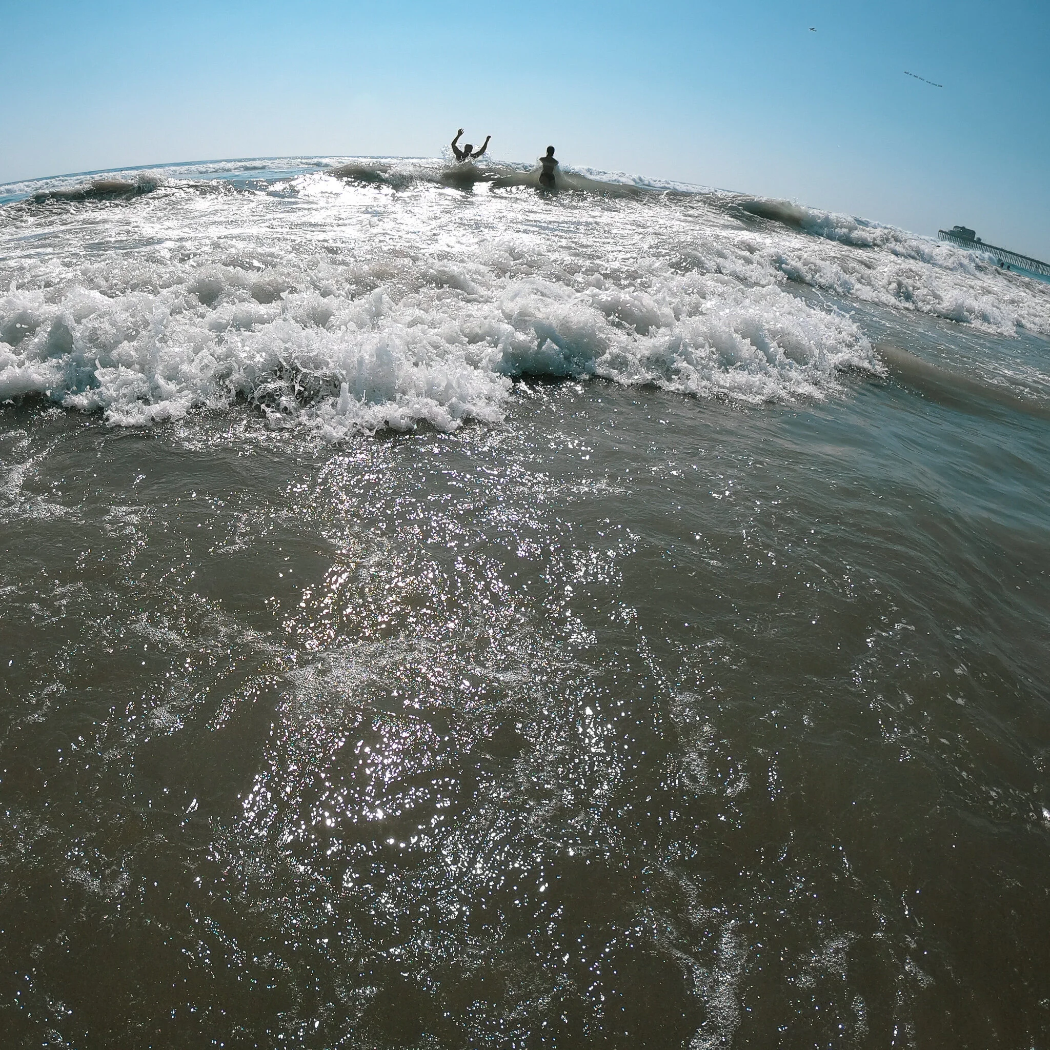 GOPR4257 OCEANSIDED SUMMER 2020.jpg