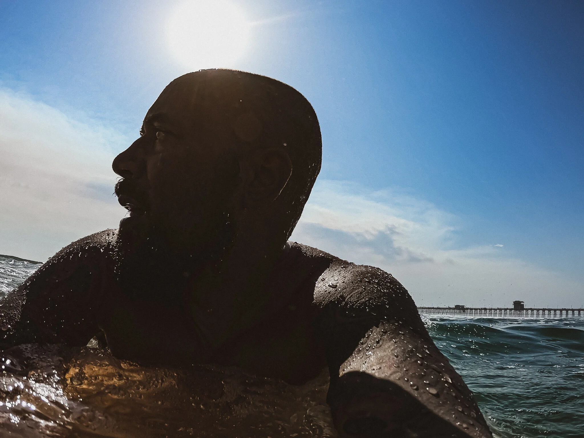 GOPR4356 beach.jpg