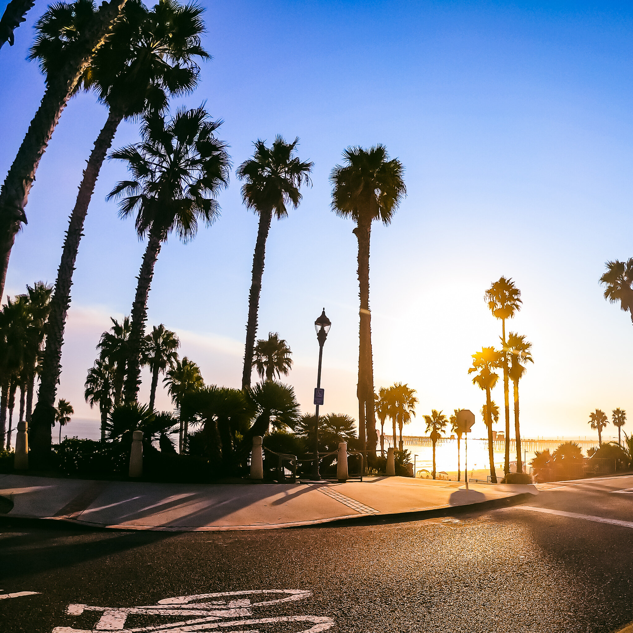 GOPR4425 OCEANSIDE.jpg