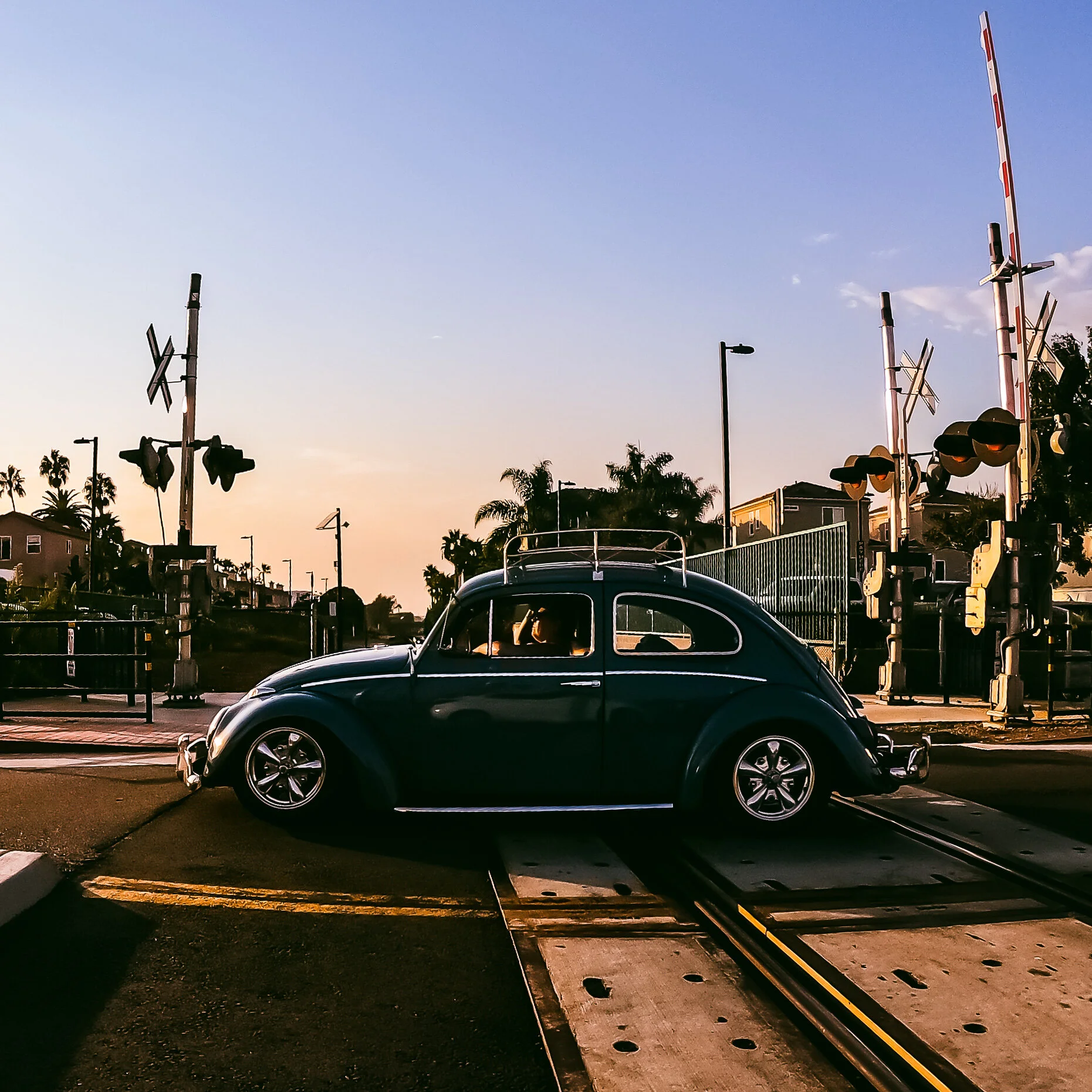 GOPR4443 VOLKSWAGEN.jpg