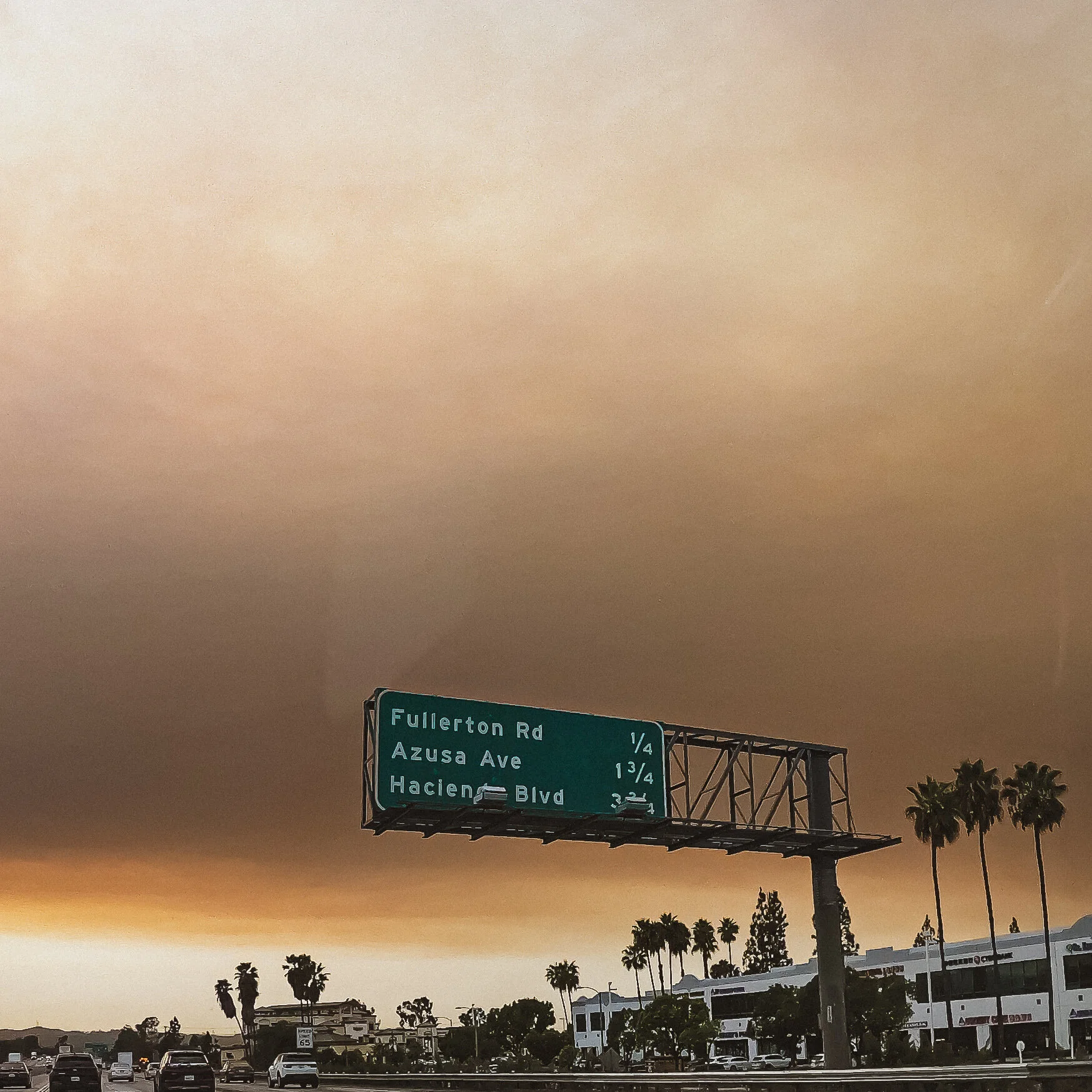 GOPR4475 BURN ZONE.jpg