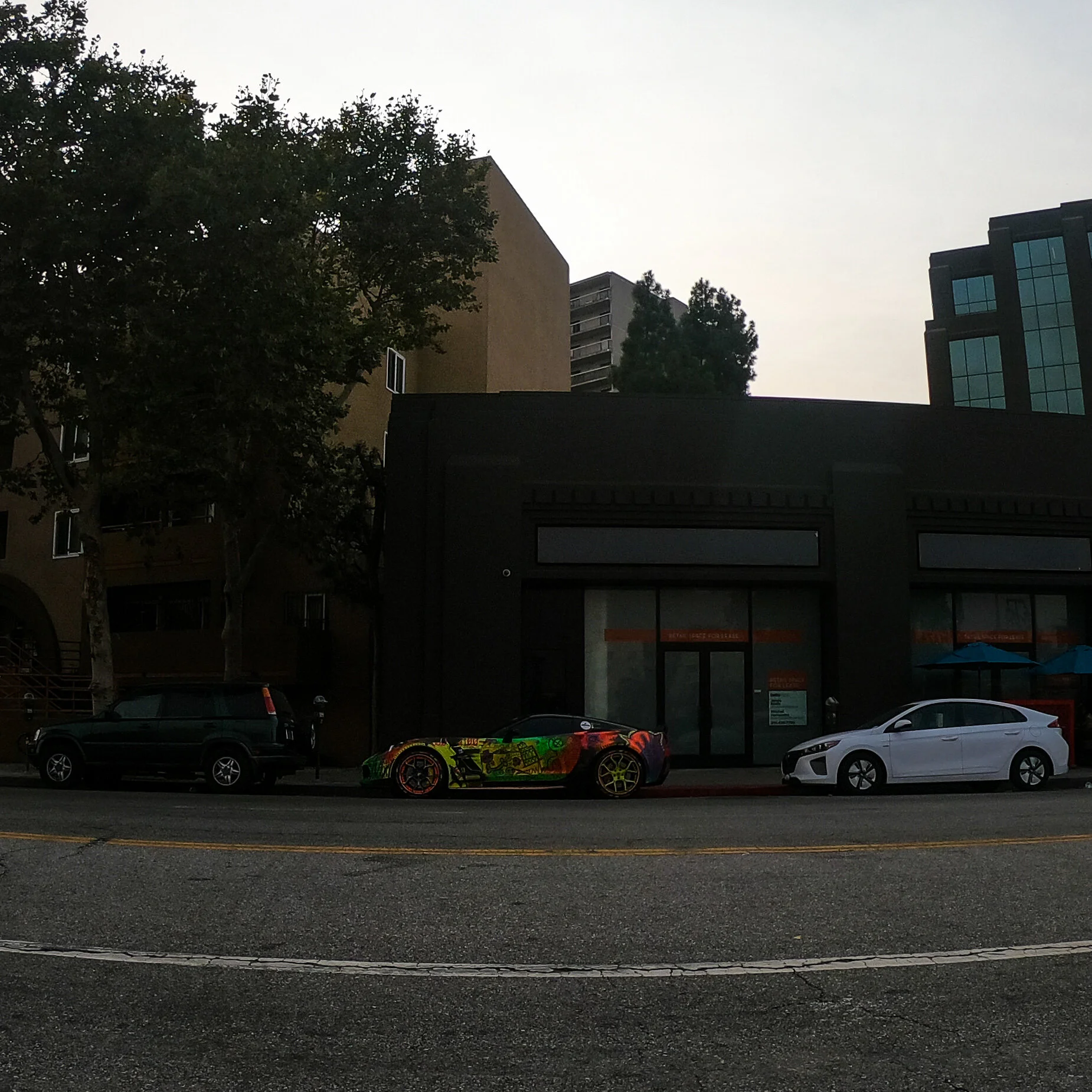GOPR4490 LOS ANGELES.jpg
