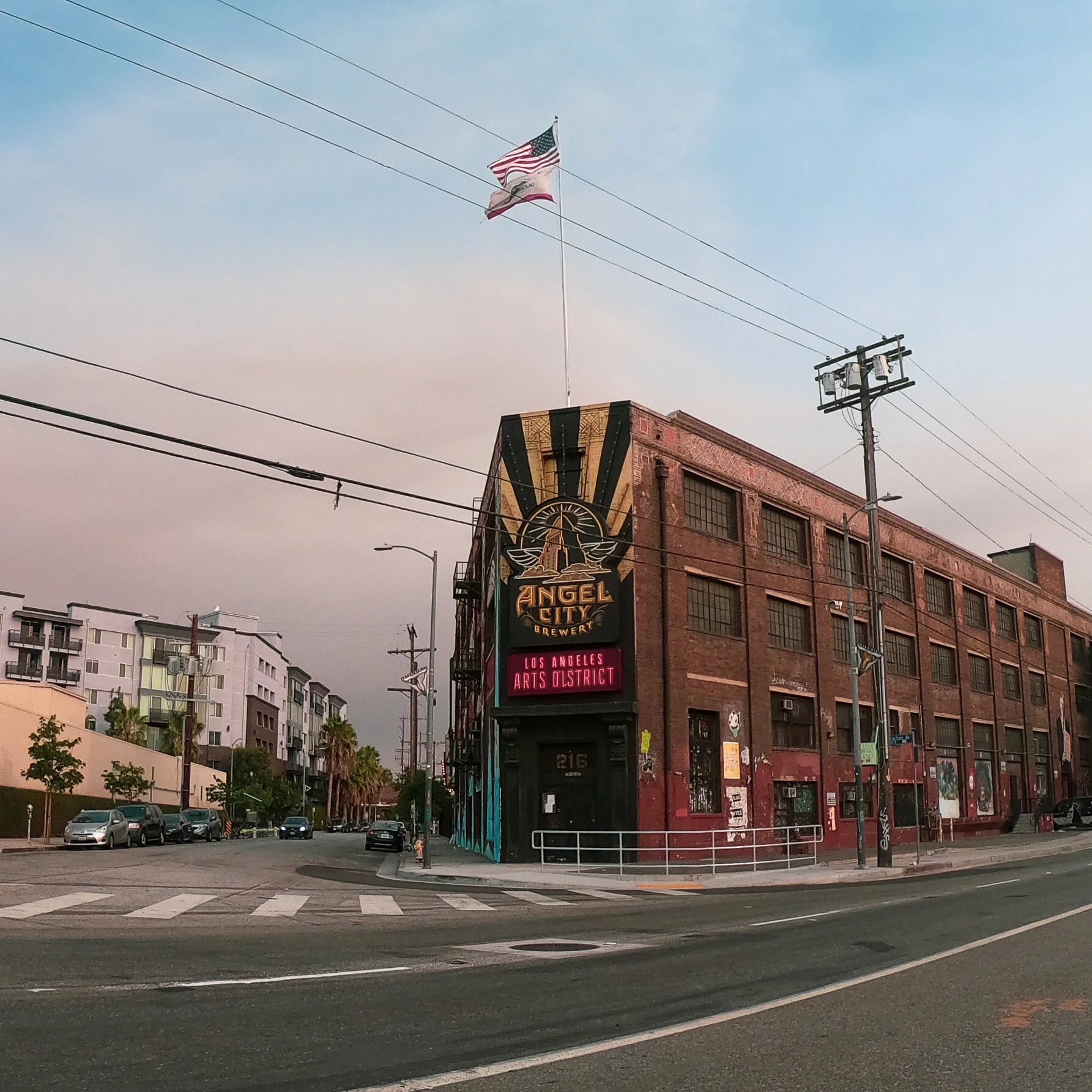 GOPR4492 LOS ANGELES.jpg