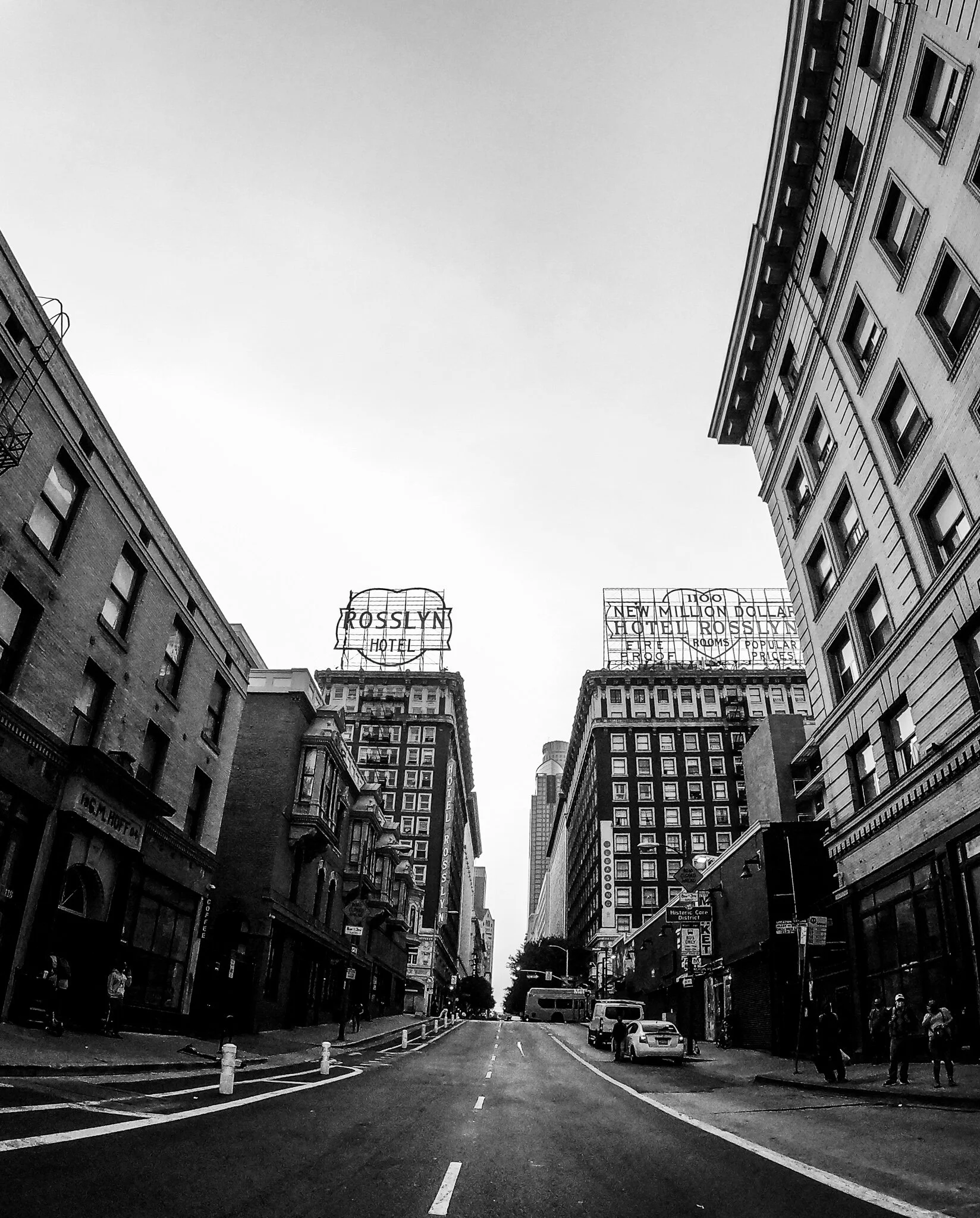 GOPR4502 LOS ANGELES.jpg