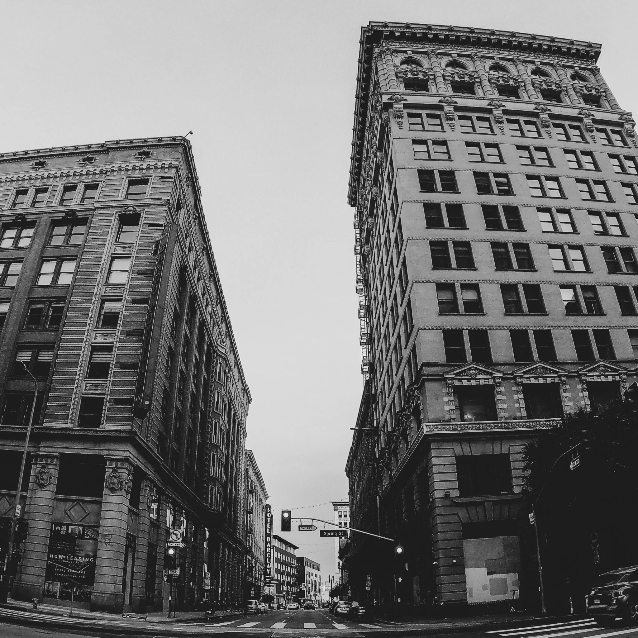 GOPR4508 LOS ANGELES.jpg