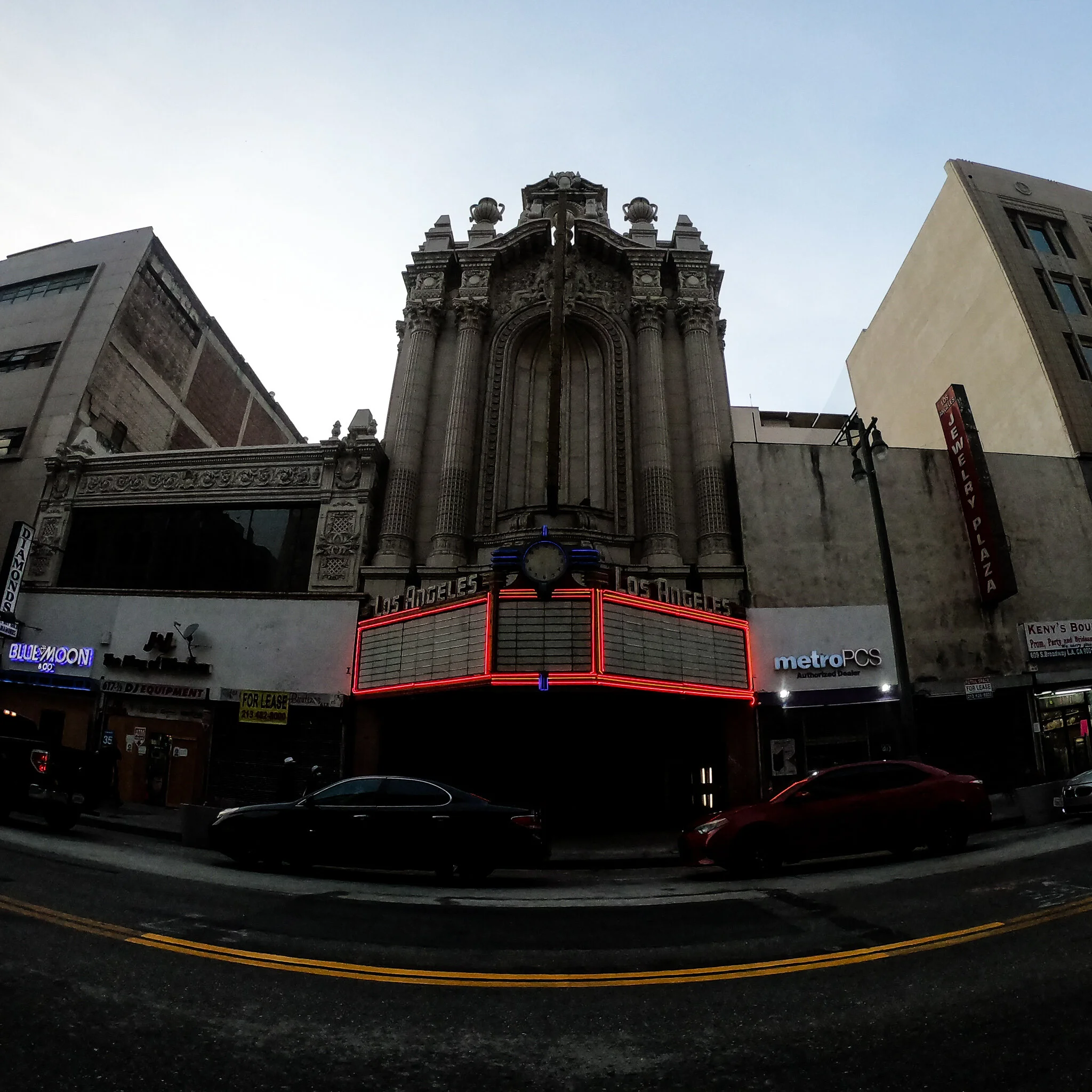 GOPR4527 COVID LOS ANGELES.jpg