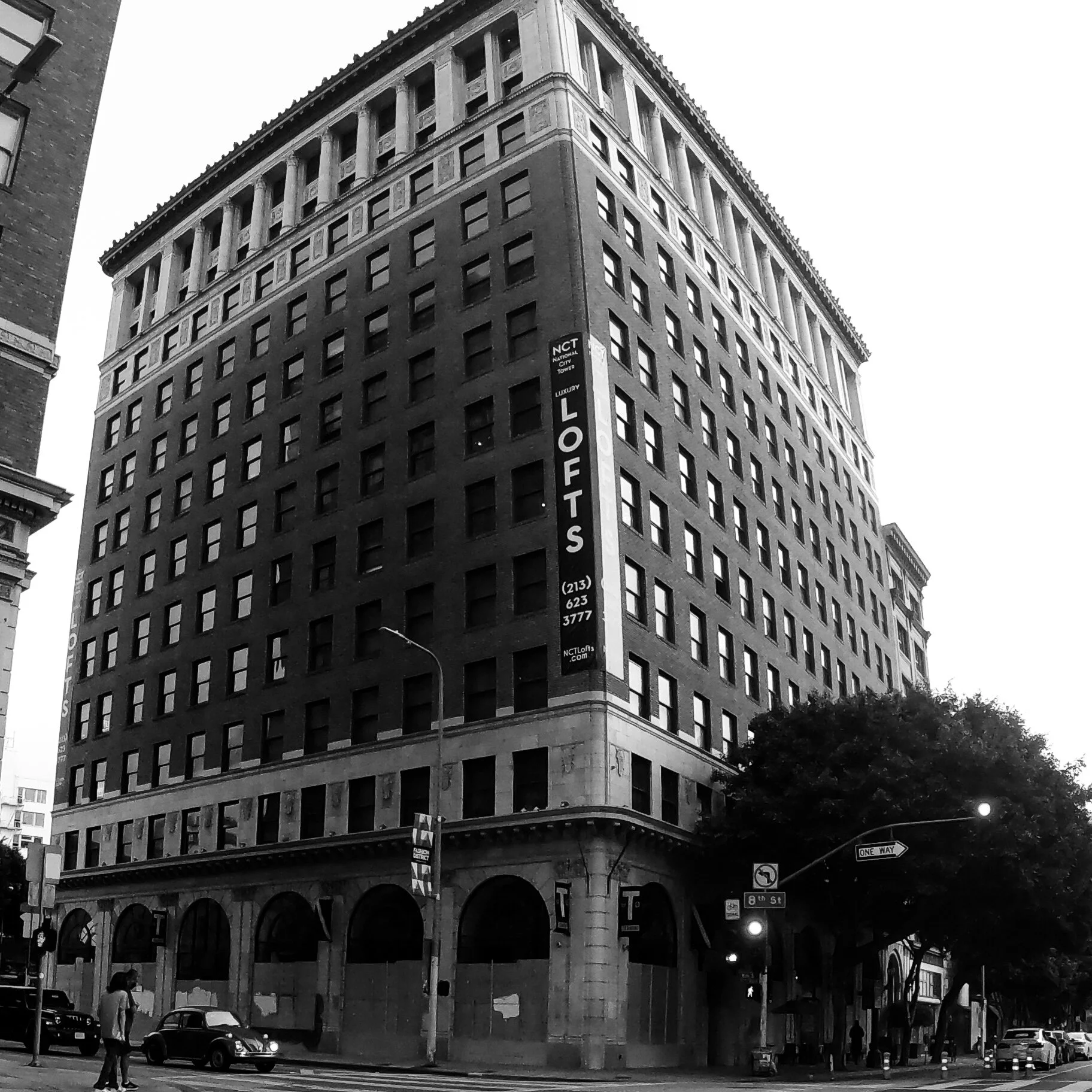 GOPR4540 LOS ANGELES.jpg