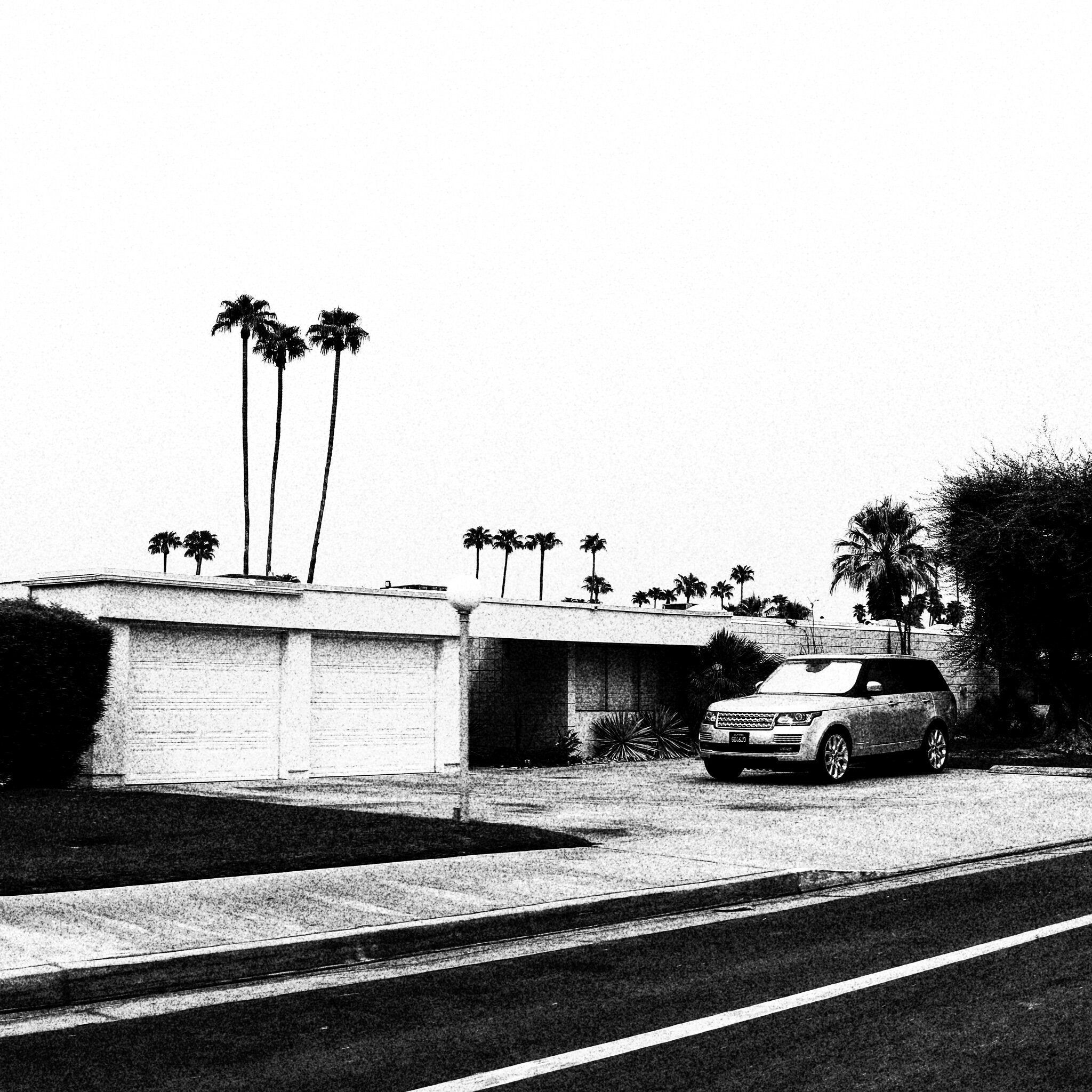 IMG_3512 RANGE ROVER.jpg
