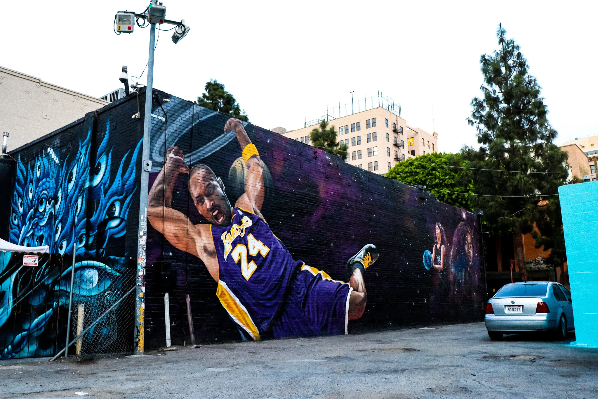 IMG_3768 WALLS.jpg