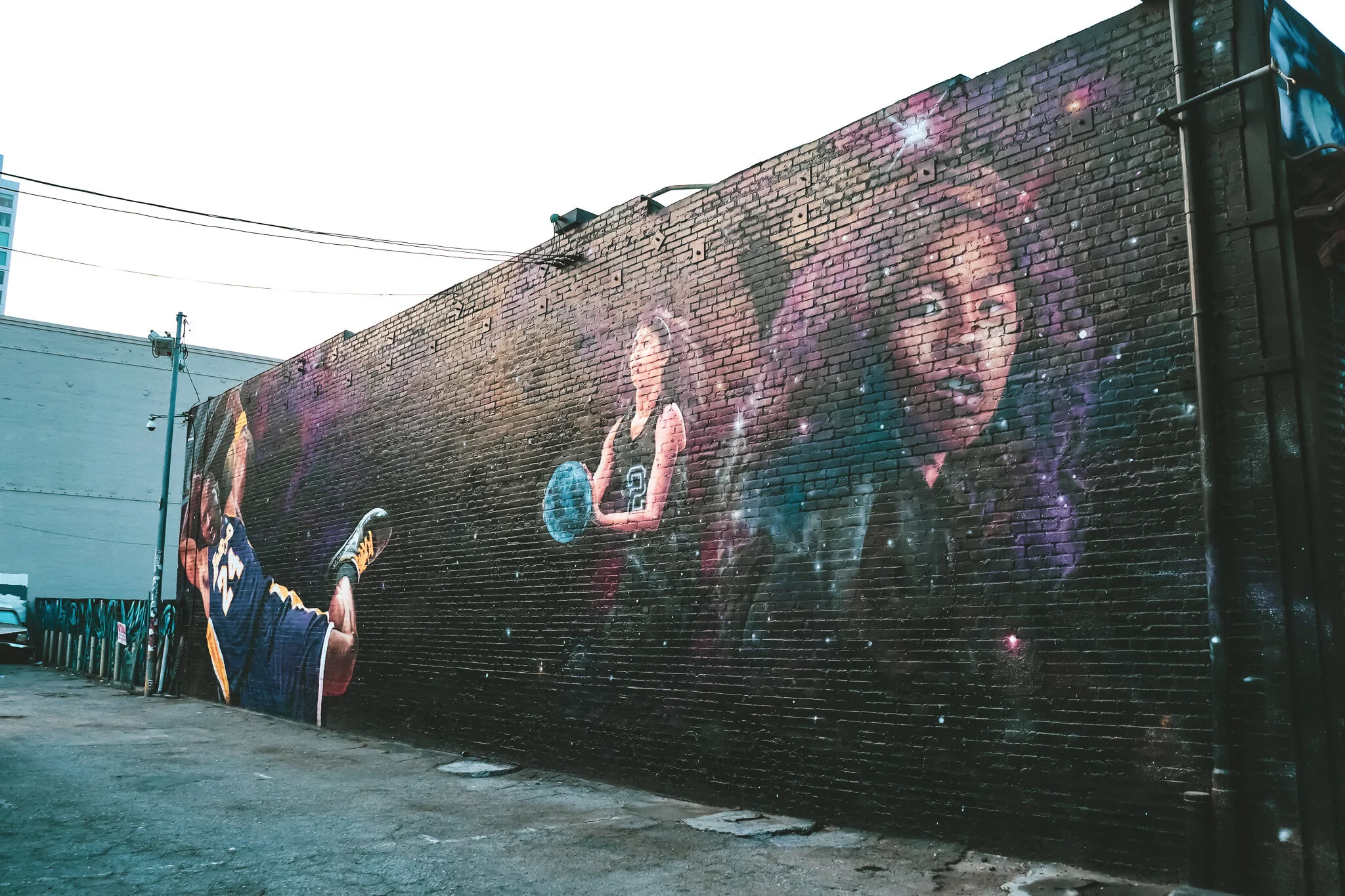 IMG_3772 WALLS.jpg