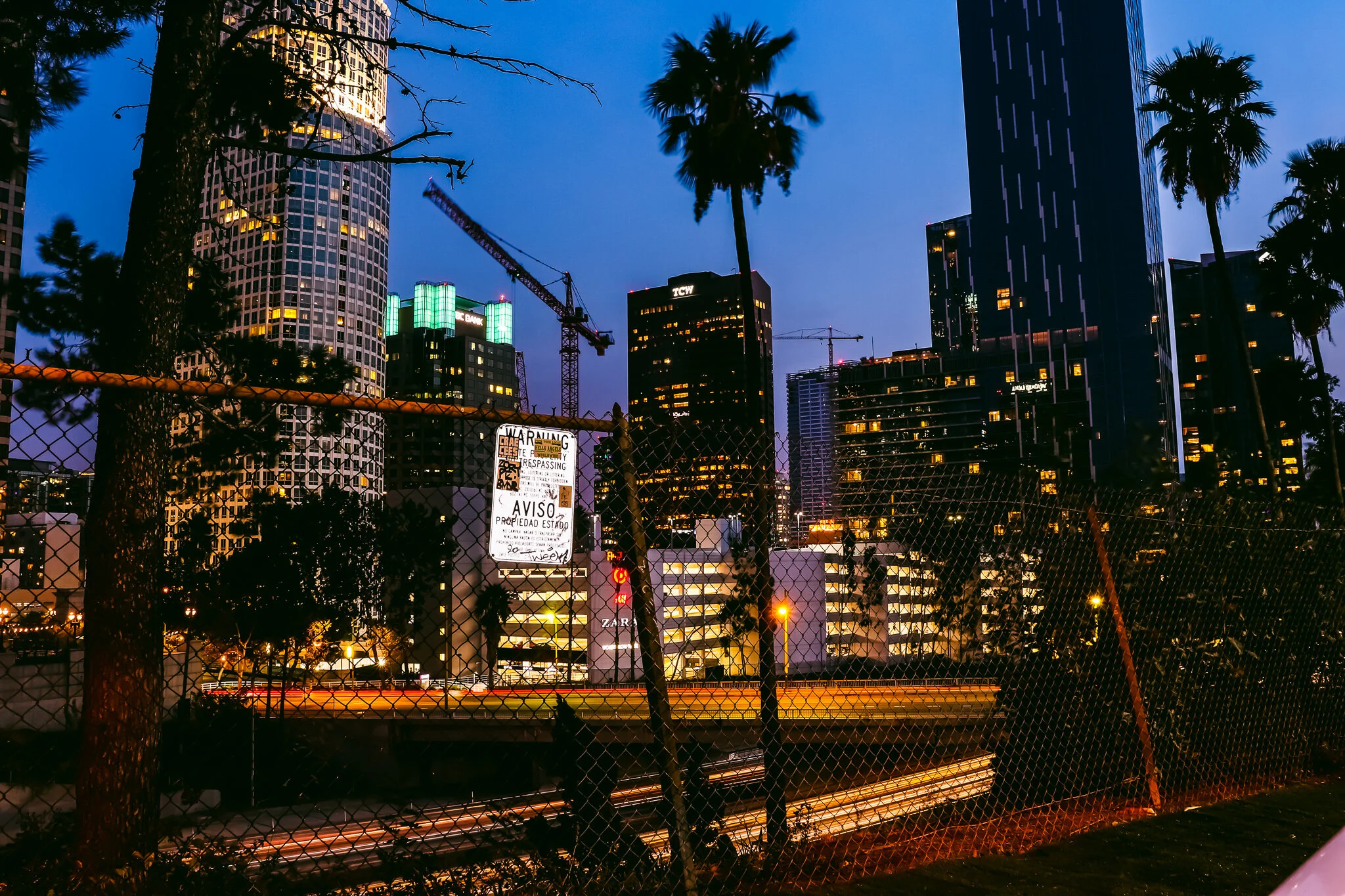 IMG_3798 LOS ANGELES REINVEST.jpg