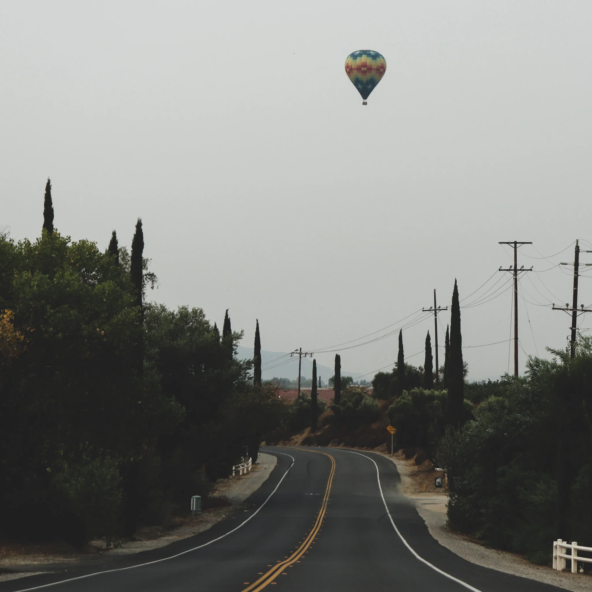 IMG_3919 BALLOON.jpg