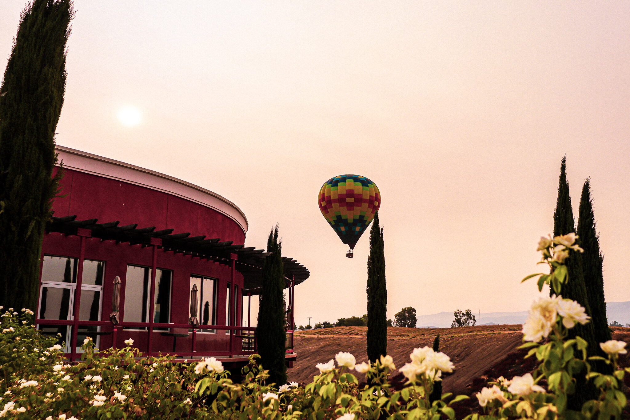 IMG_4025 FALKNER BALLOON.jpg