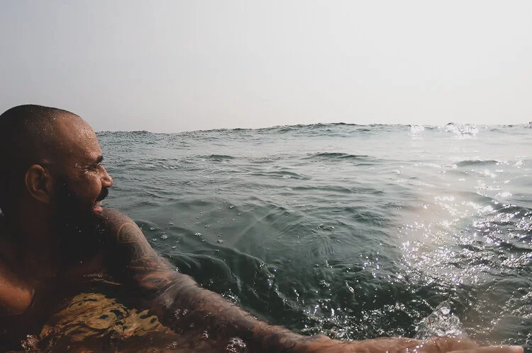 Screen Shot 2020-09-13 at 6.07.18 AM.jpg