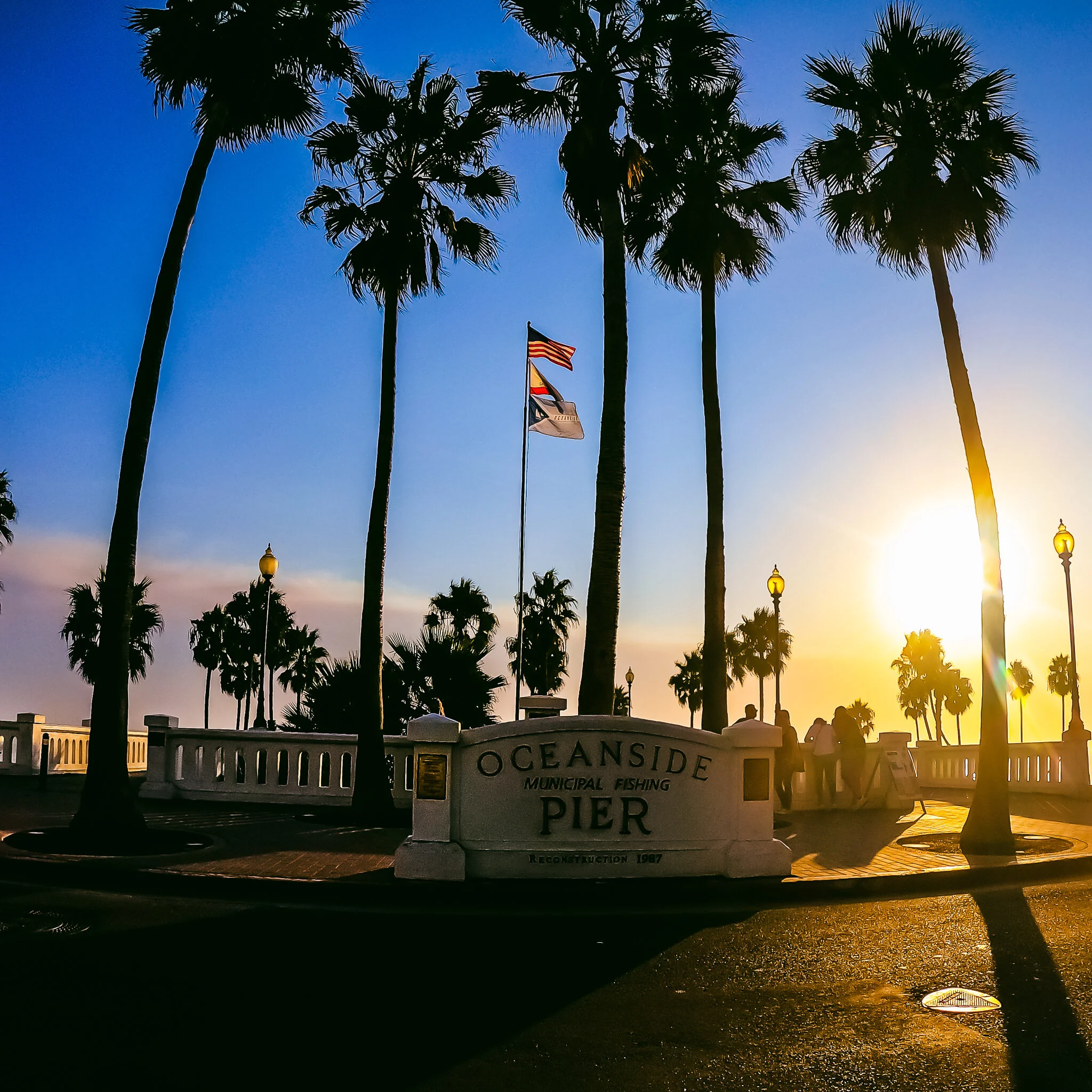 USED GOPR4431 OCEANSIDE.jpg