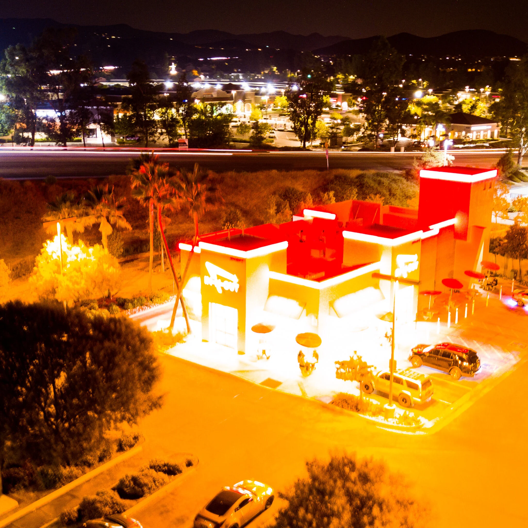 DJI_0800 IN N OUT GOOD.jpg