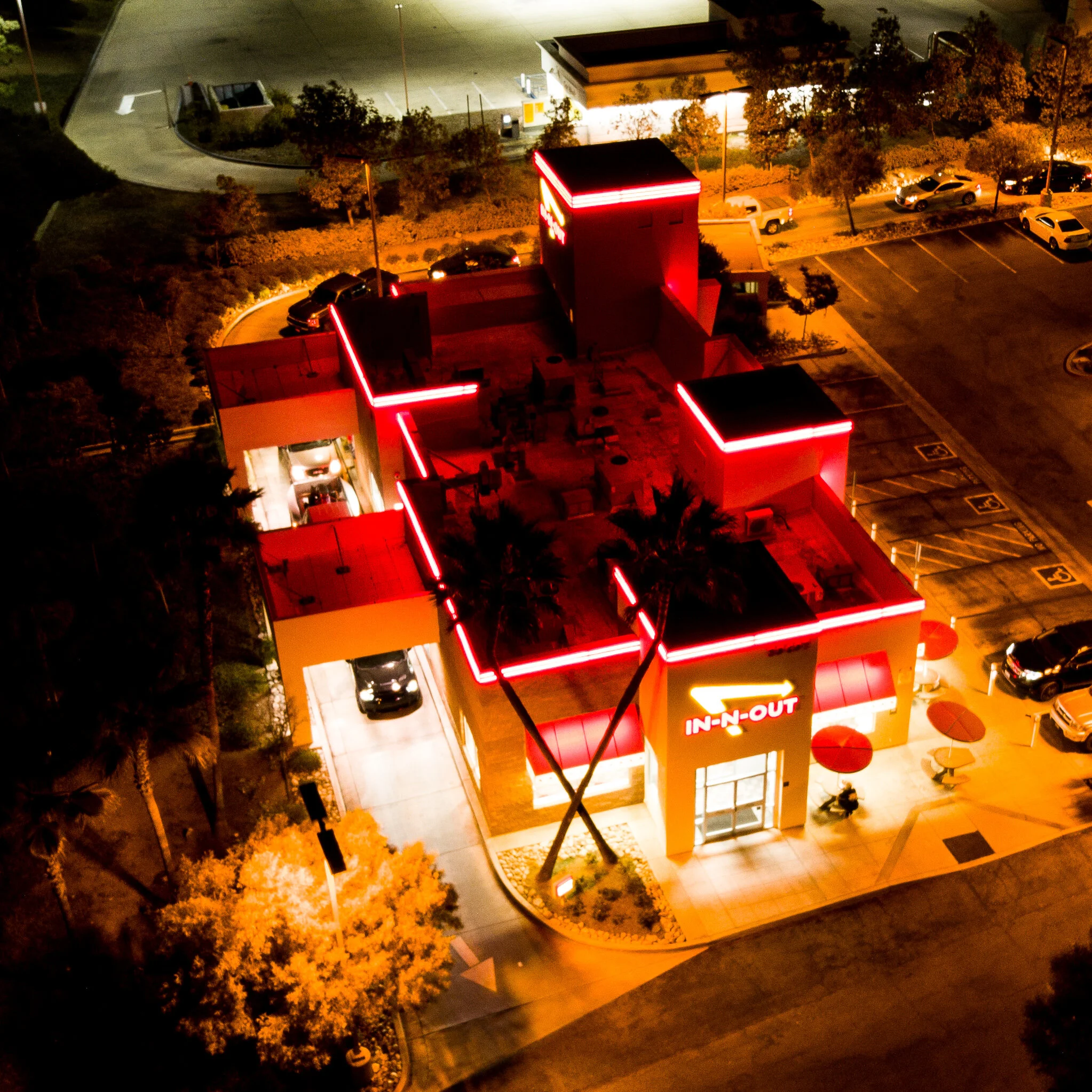 DJI_0835 IN N OUT GOOD.jpg