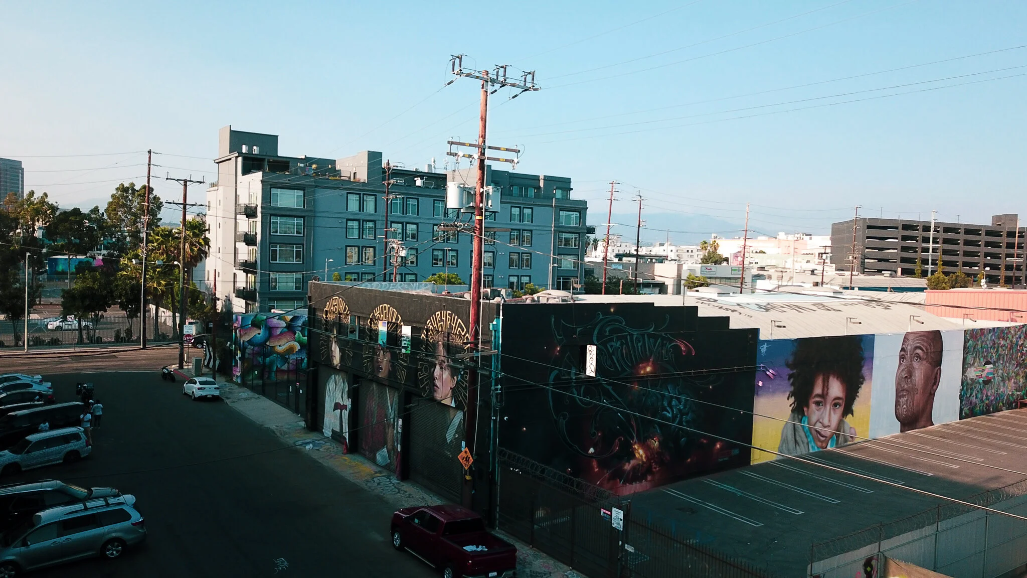 DJI_0866 WALLS.jpg