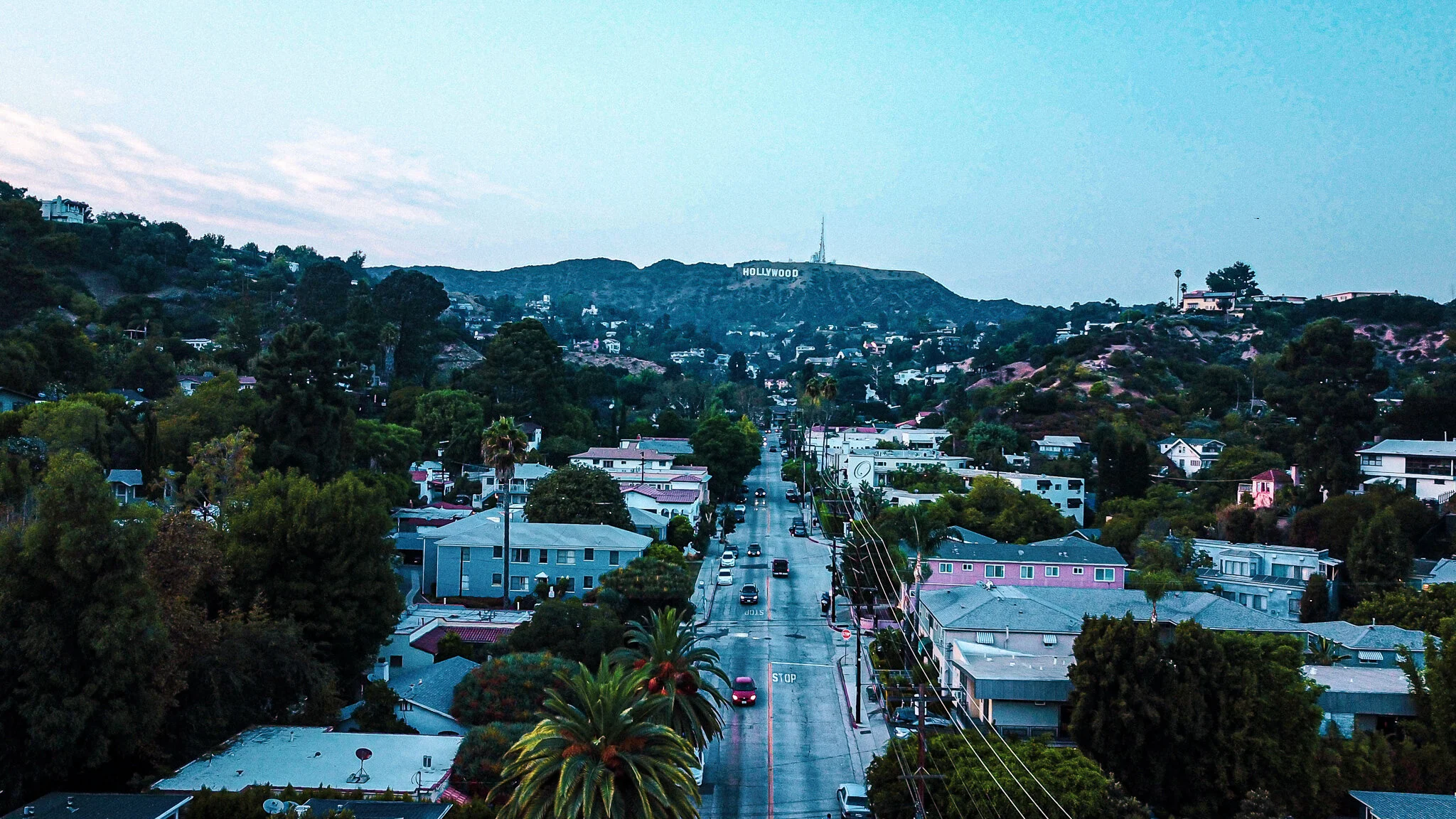 DJI_0888 HOLLYWOOD.jpg