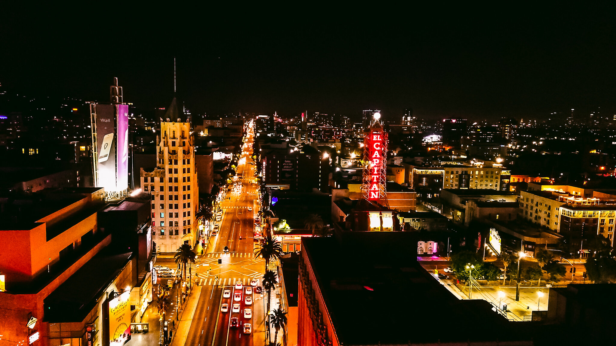 DJI_0925 HOLLYWOOD.jpg