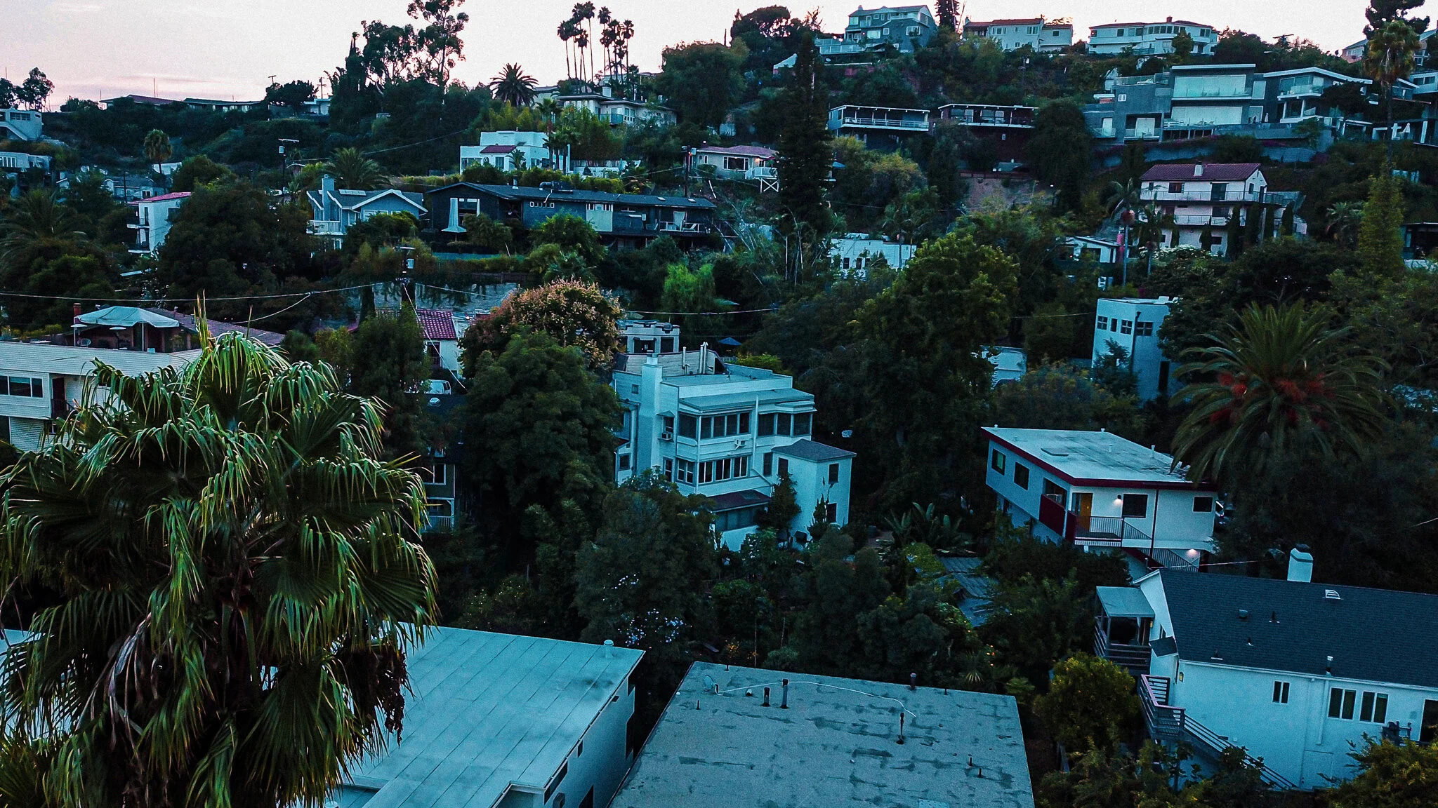 DJI_0890 HOLLYWOOD HILLS.jpg