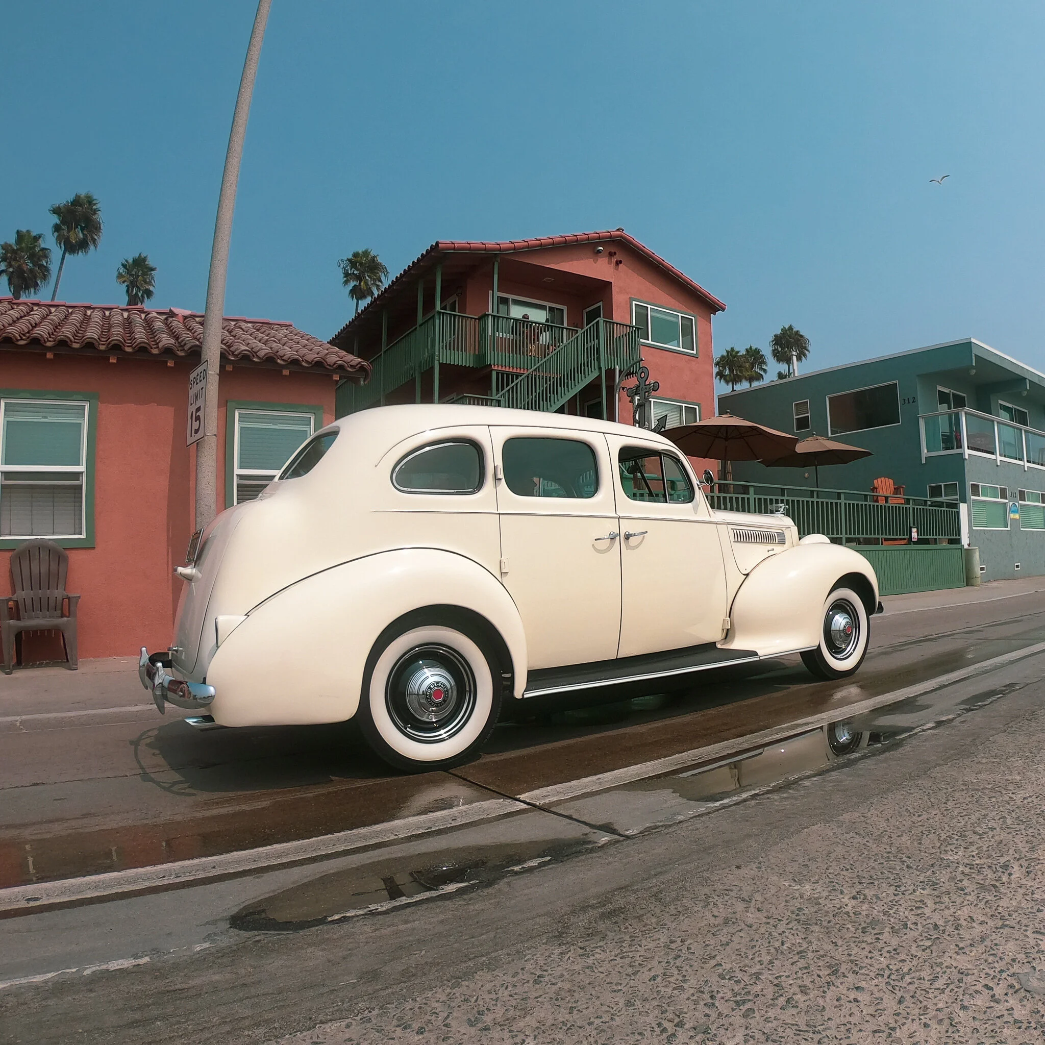 GOPR4646 Oceanside OLD CAR.jpg