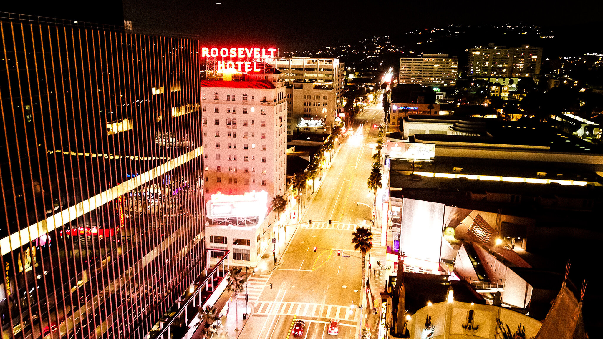 DJI_0929 HOLLYWOOD.jpg
