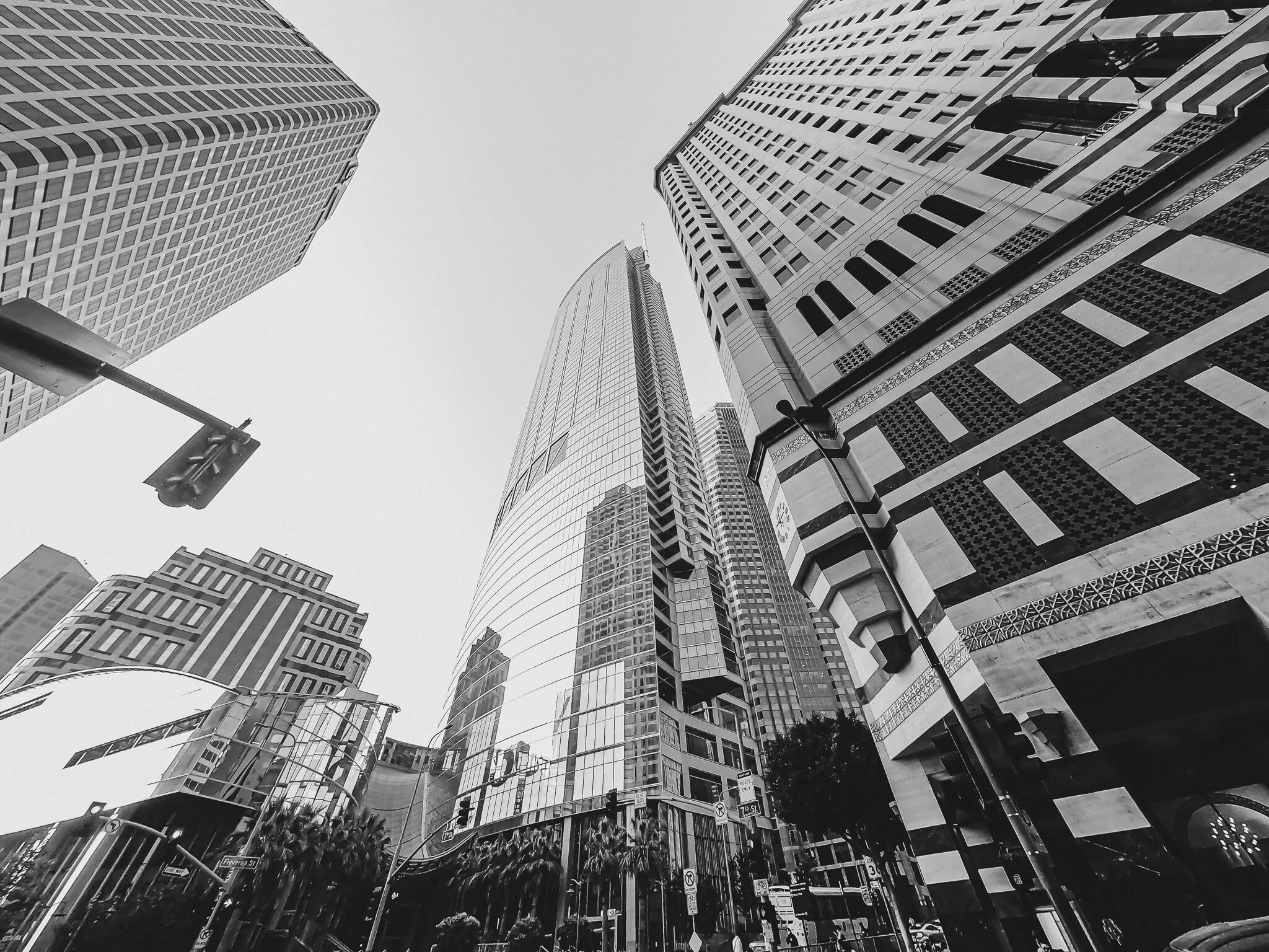 GOPR4753 LOS ANGELES BUILDINGS.jpg