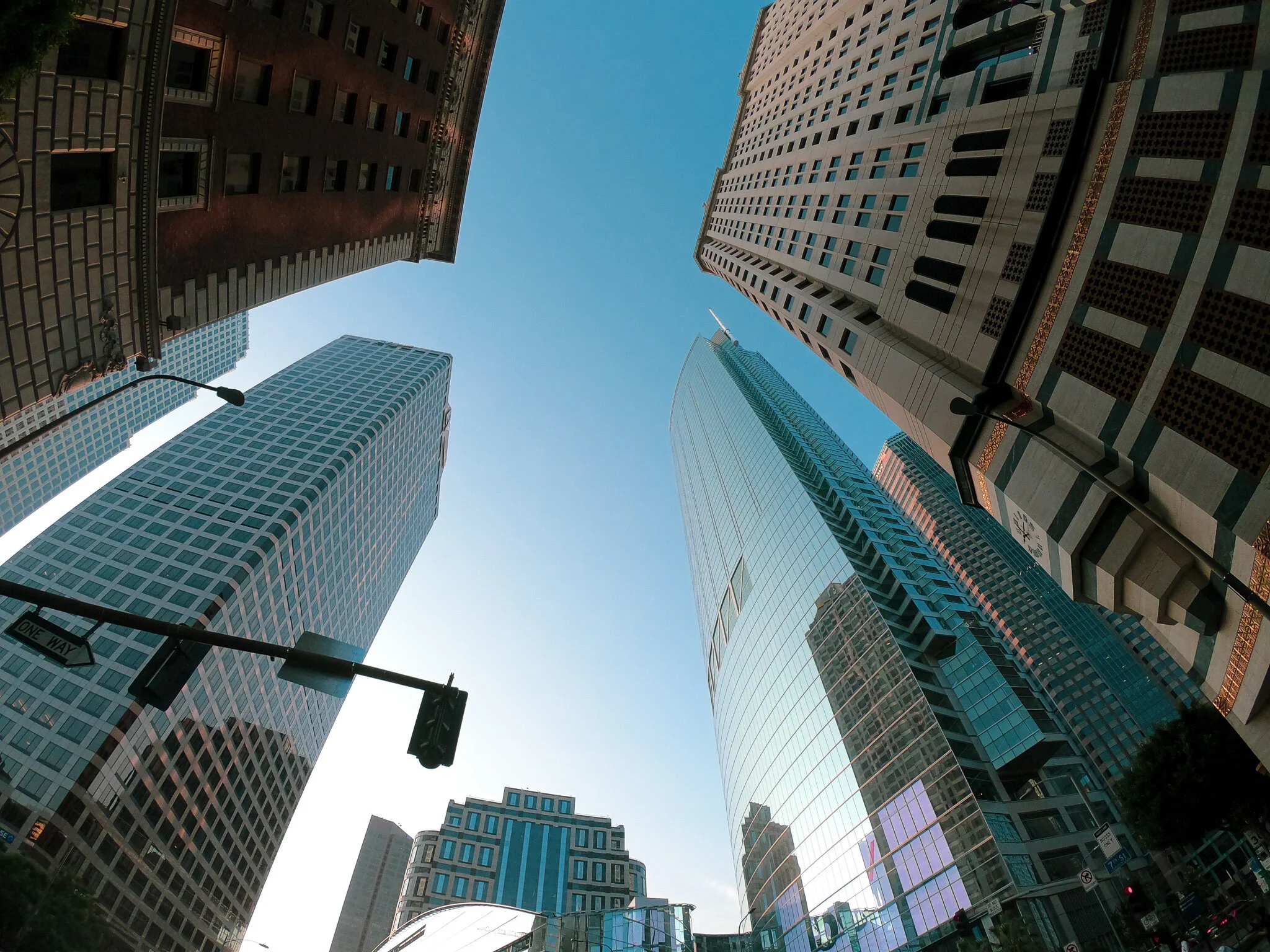 GOPR4755 LOS ANGELES .jpg