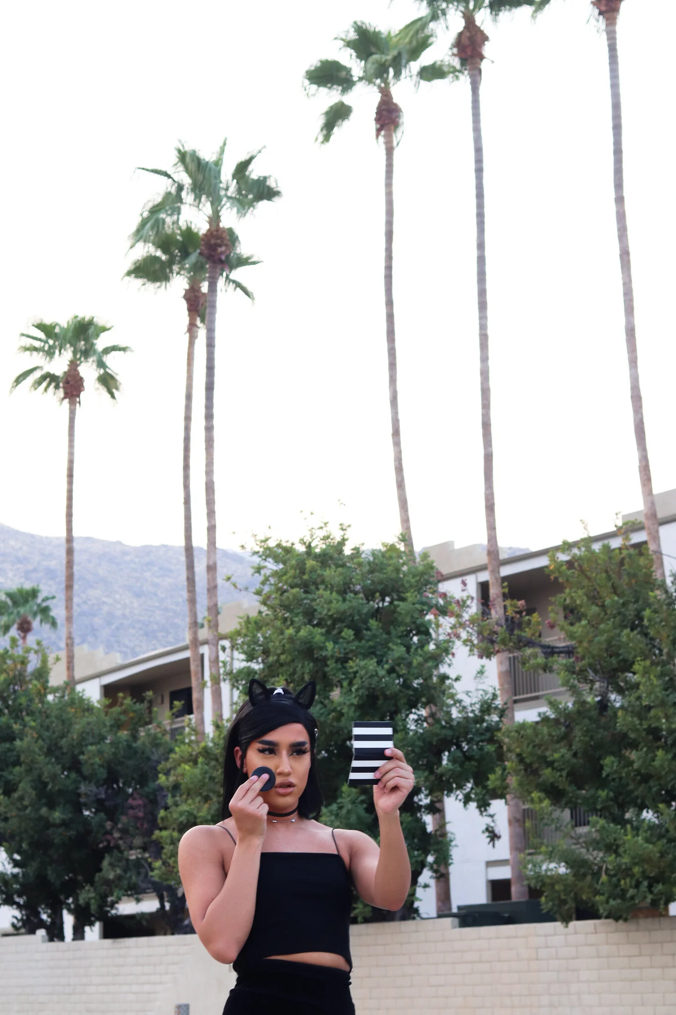 IMG_4261 BRANDON_Hotel Shot.JPG .jpg