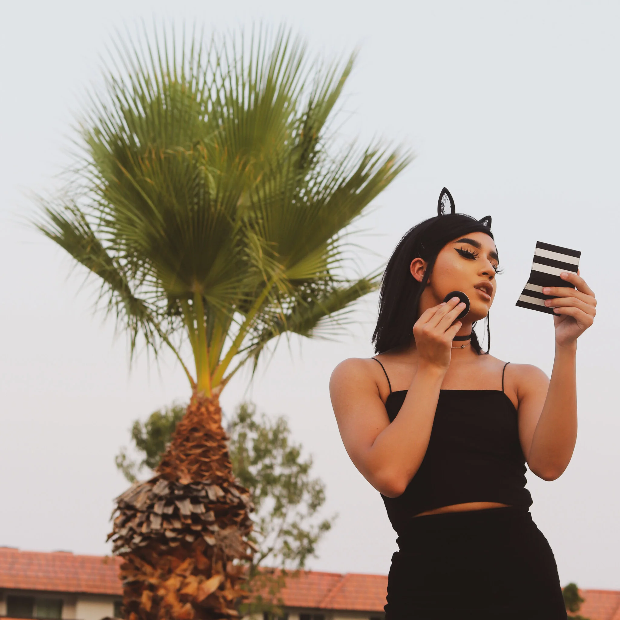 IMG_4278 BRANDON_Palm Tree.jpg